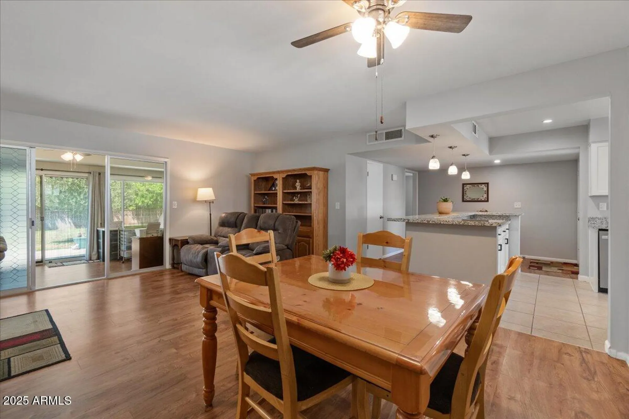 Property Slideshow image 4 of 29 | 10895 w clair dr, Sun City, AZ, 85351