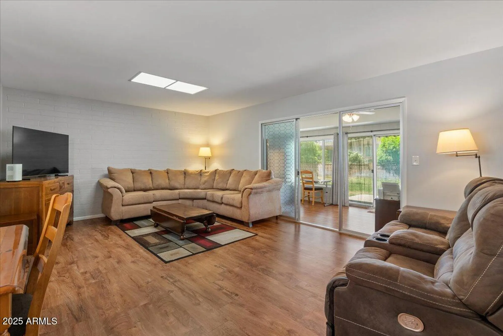 Property Slideshow image 11 of 29 | 10895 w clair dr, Sun City, AZ, 85351