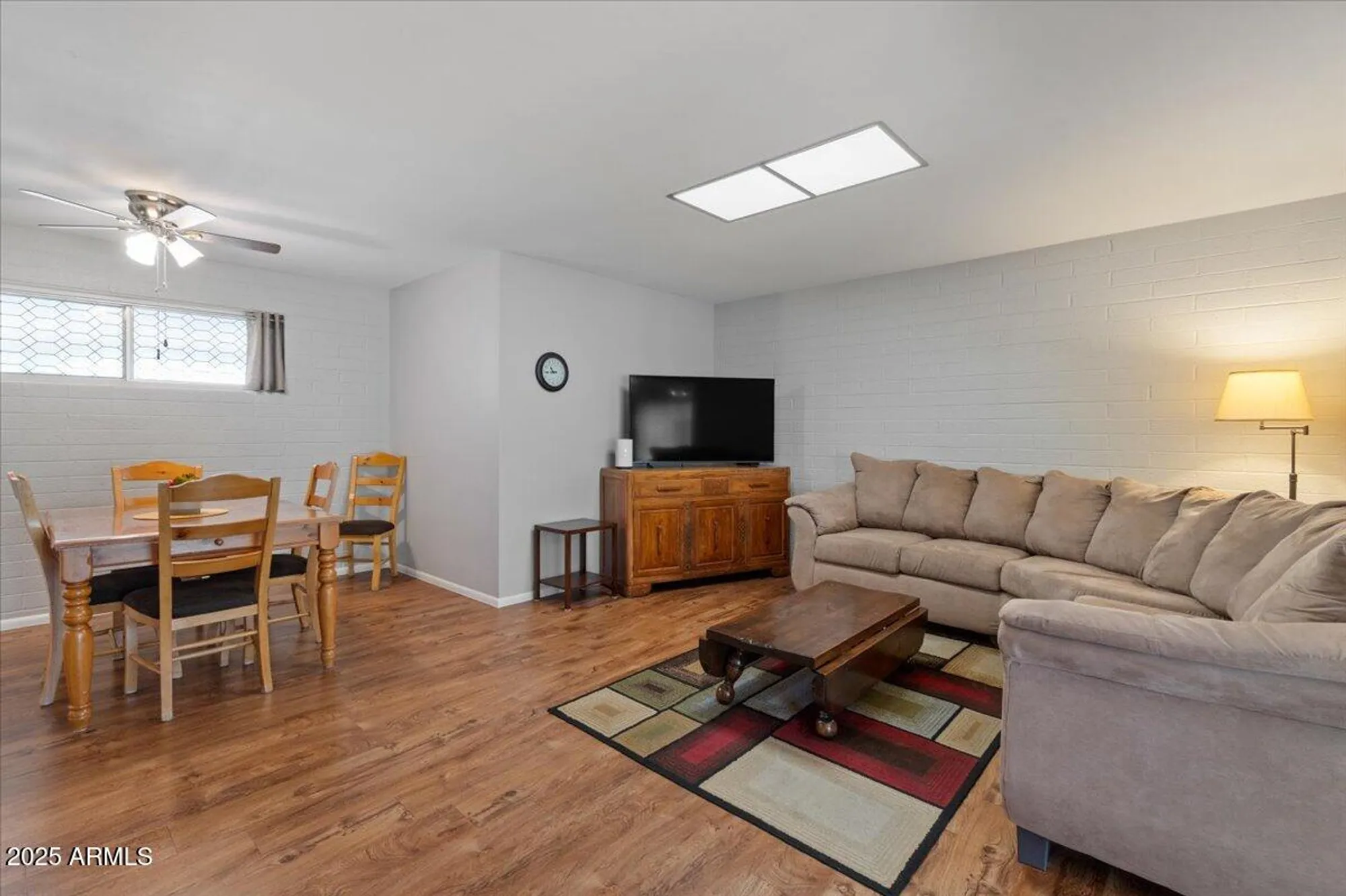 Property Slideshow image 5 of 29 | 10895 w clair dr, Sun City, AZ, 85351