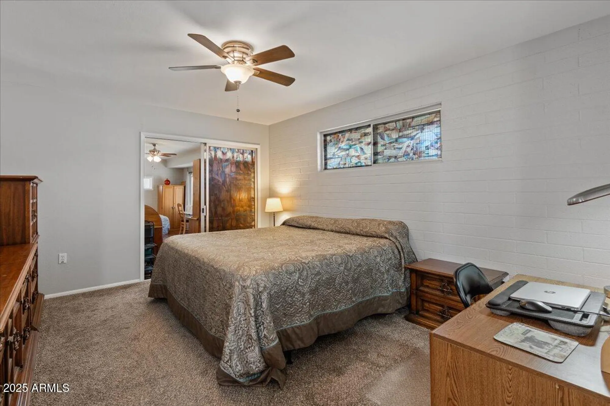 Property Slideshow image 12 of 29 | 10895 w clair dr, Sun City, AZ, 85351