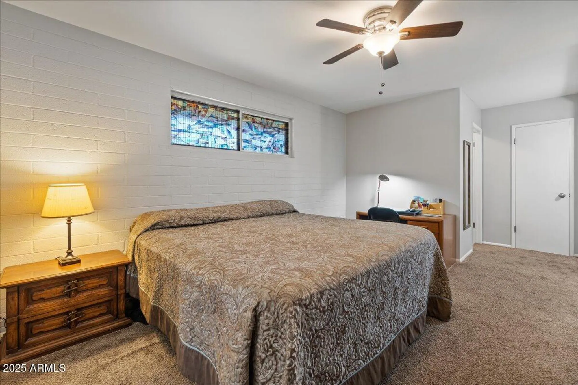 Property Slideshow image 13 of 29 | 10895 w clair dr, Sun City, AZ, 85351