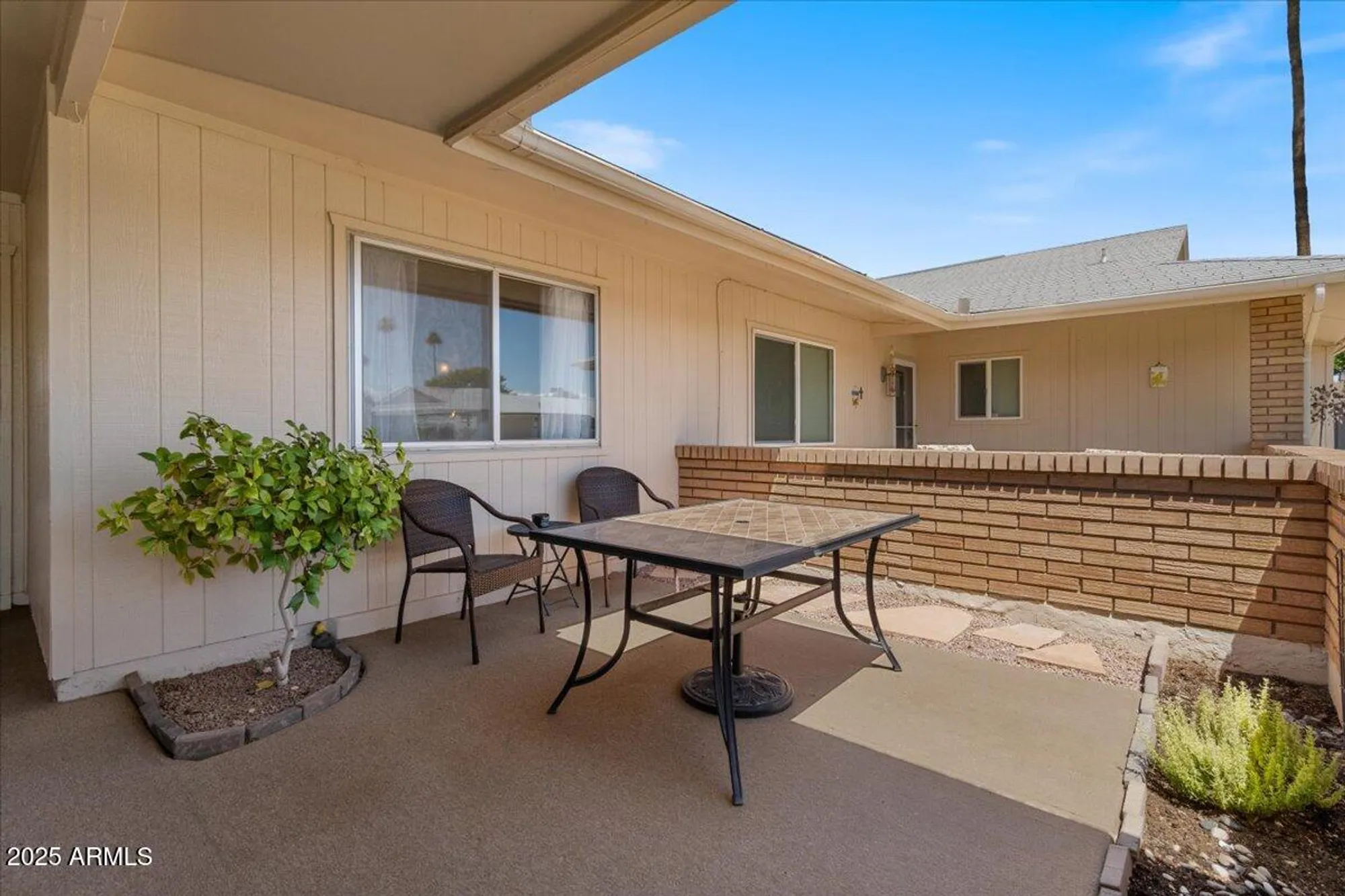 Property Slideshow image 27 of 29 | 10895 w clair dr, Sun City, AZ, 85351