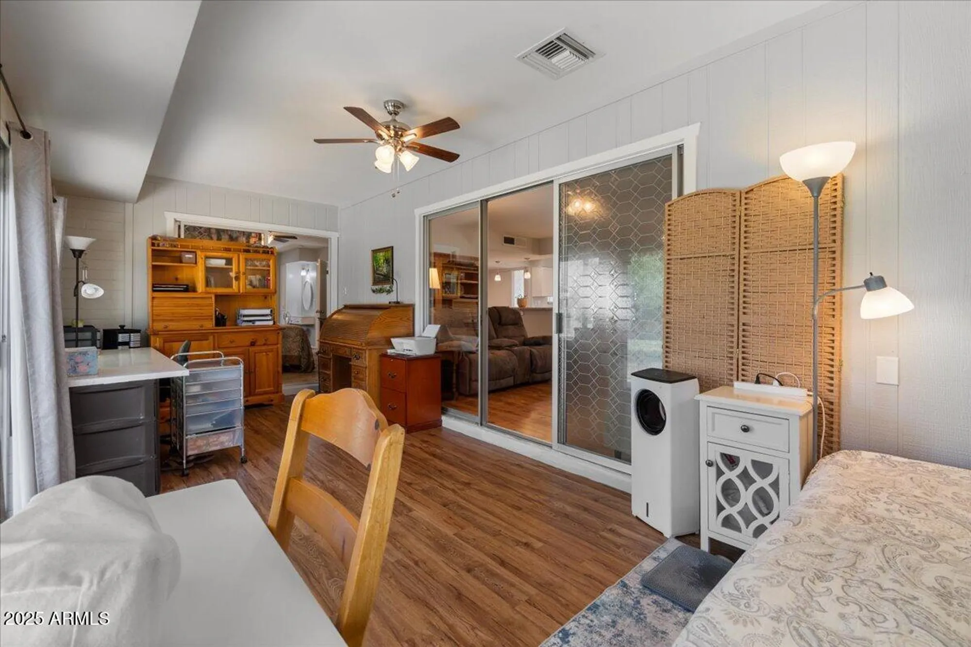 Property Slideshow image 20 of 29 | 10895 w clair dr, Sun City, AZ, 85351