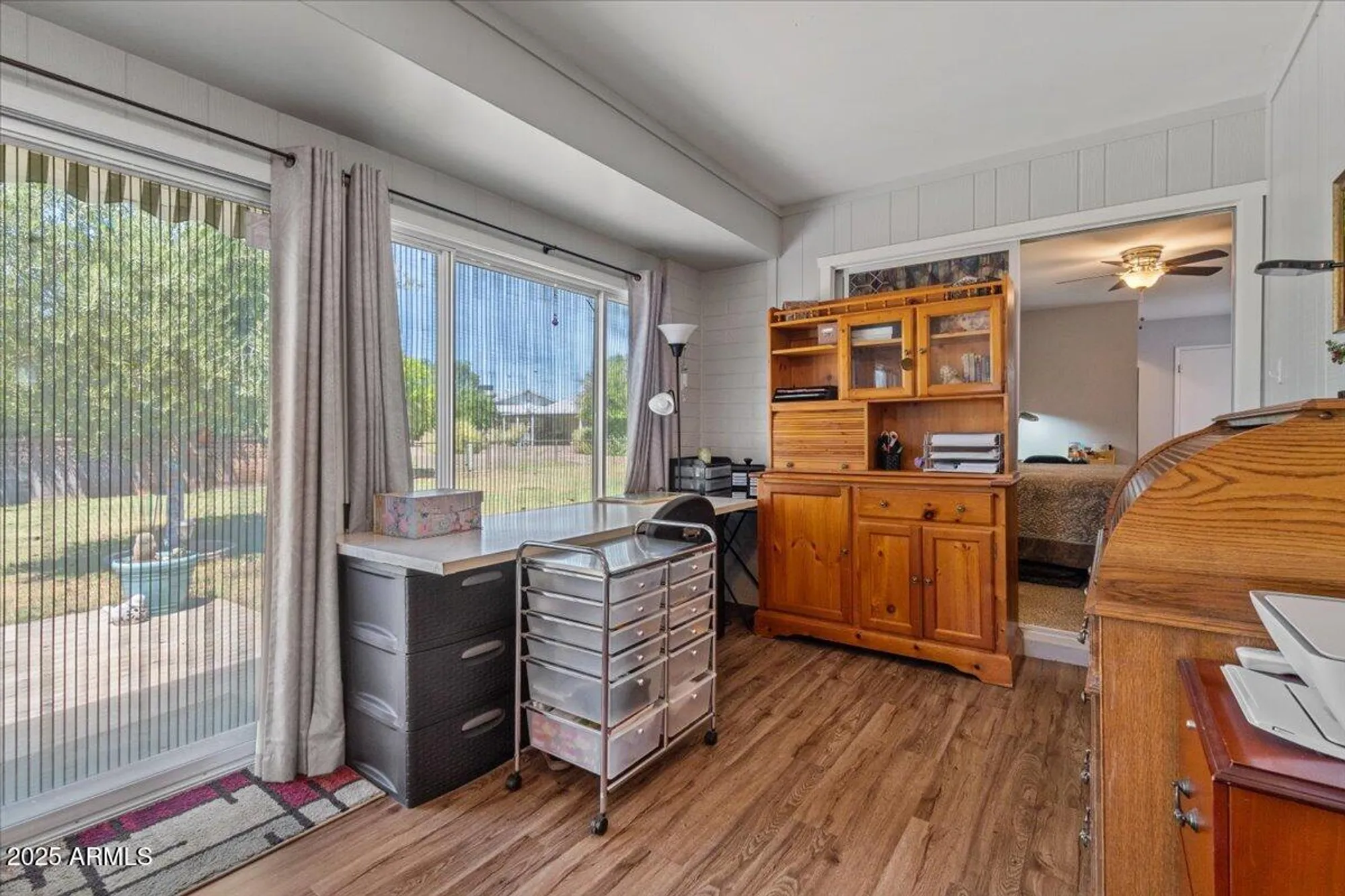 Property Slideshow image 22 of 29 | 10895 w clair dr, Sun City, AZ, 85351