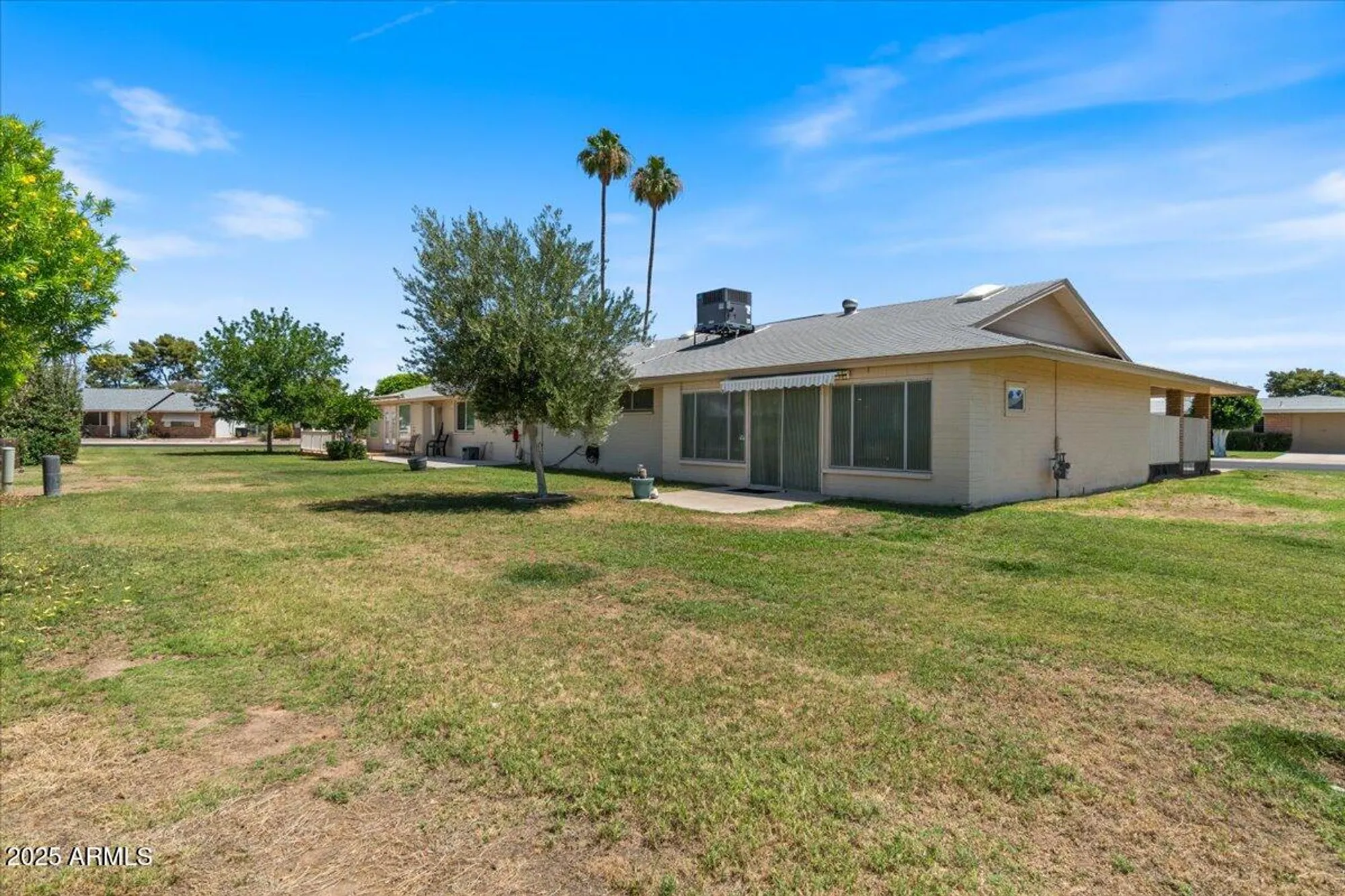 Property Slideshow image 25 of 29 | 10895 w clair dr, Sun City, AZ, 85351