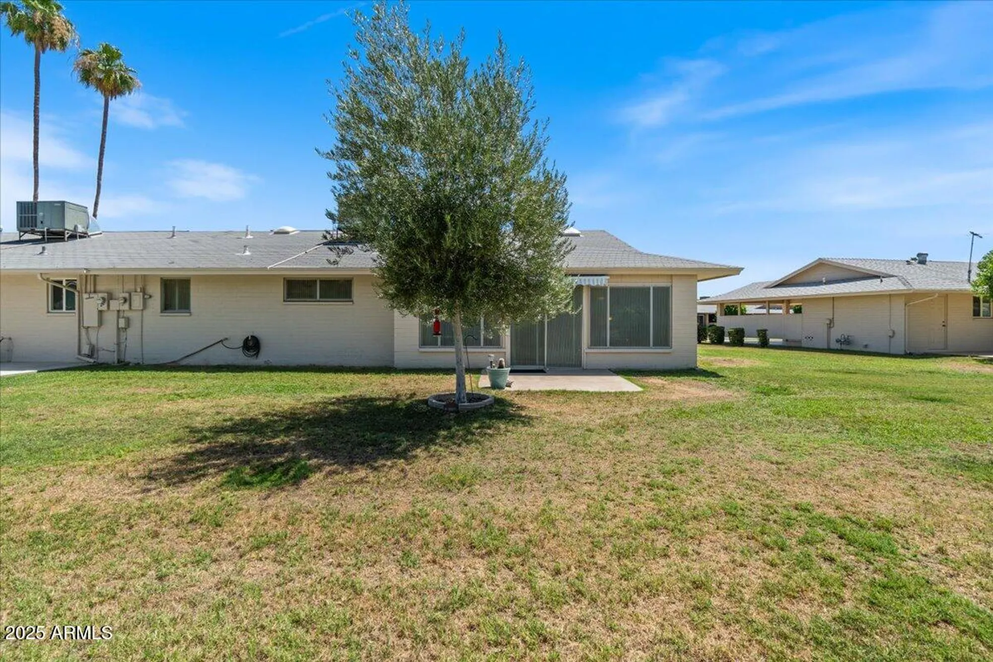 Property Slideshow image 24 of 29 | 10895 w clair dr, Sun City, AZ, 85351