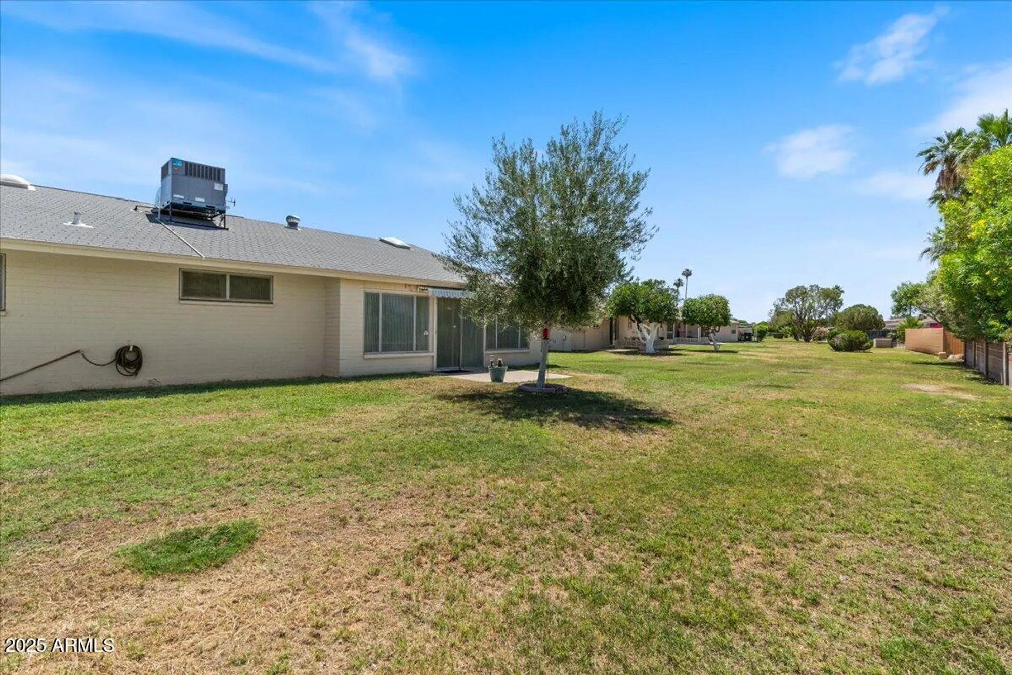 Property Slideshow image 26 of 29 | 10895 w clair dr, Sun City, AZ, 85351