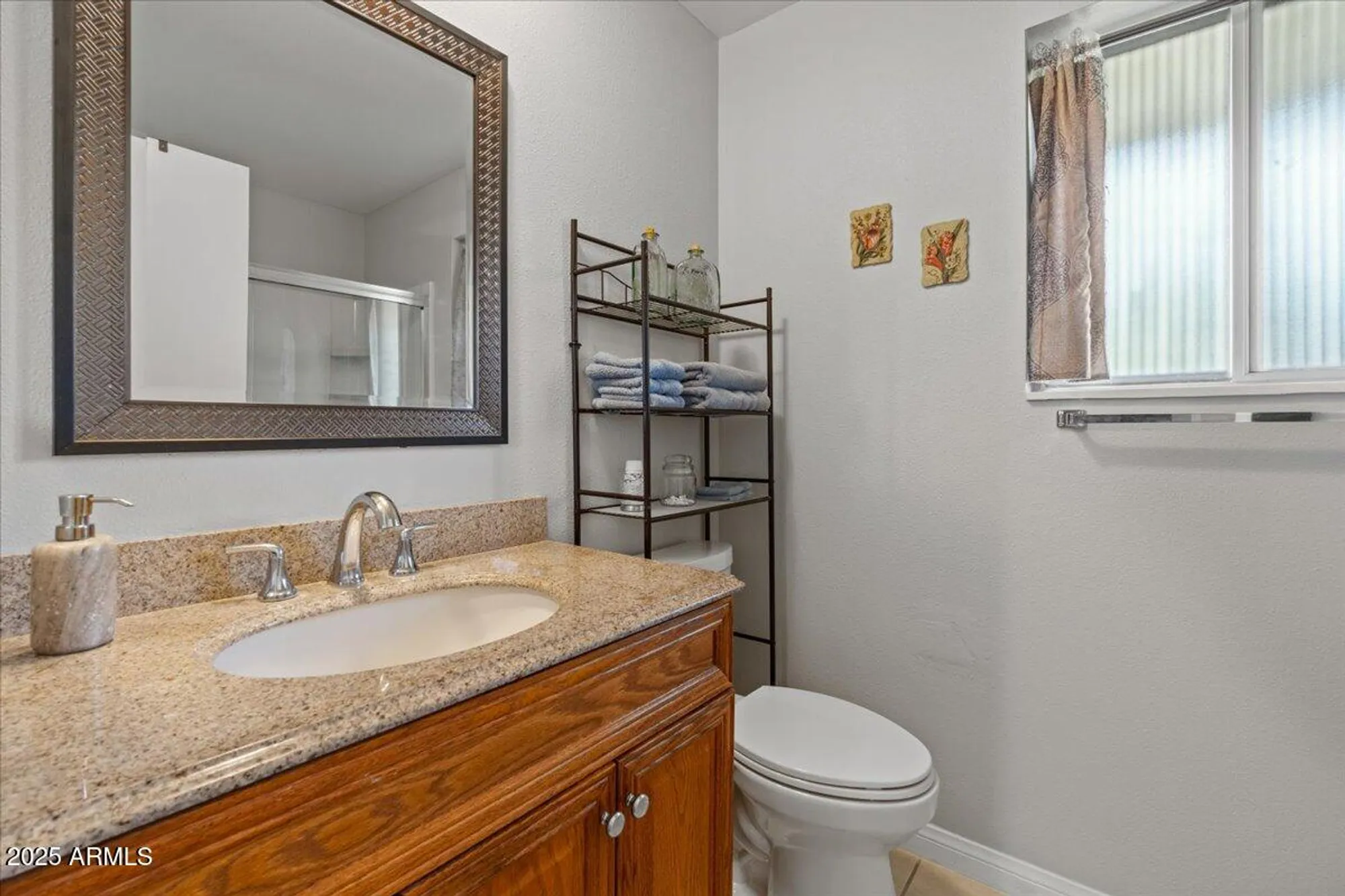 Property Slideshow image 15 of 29 | 10895 w clair dr, Sun City, AZ, 85351