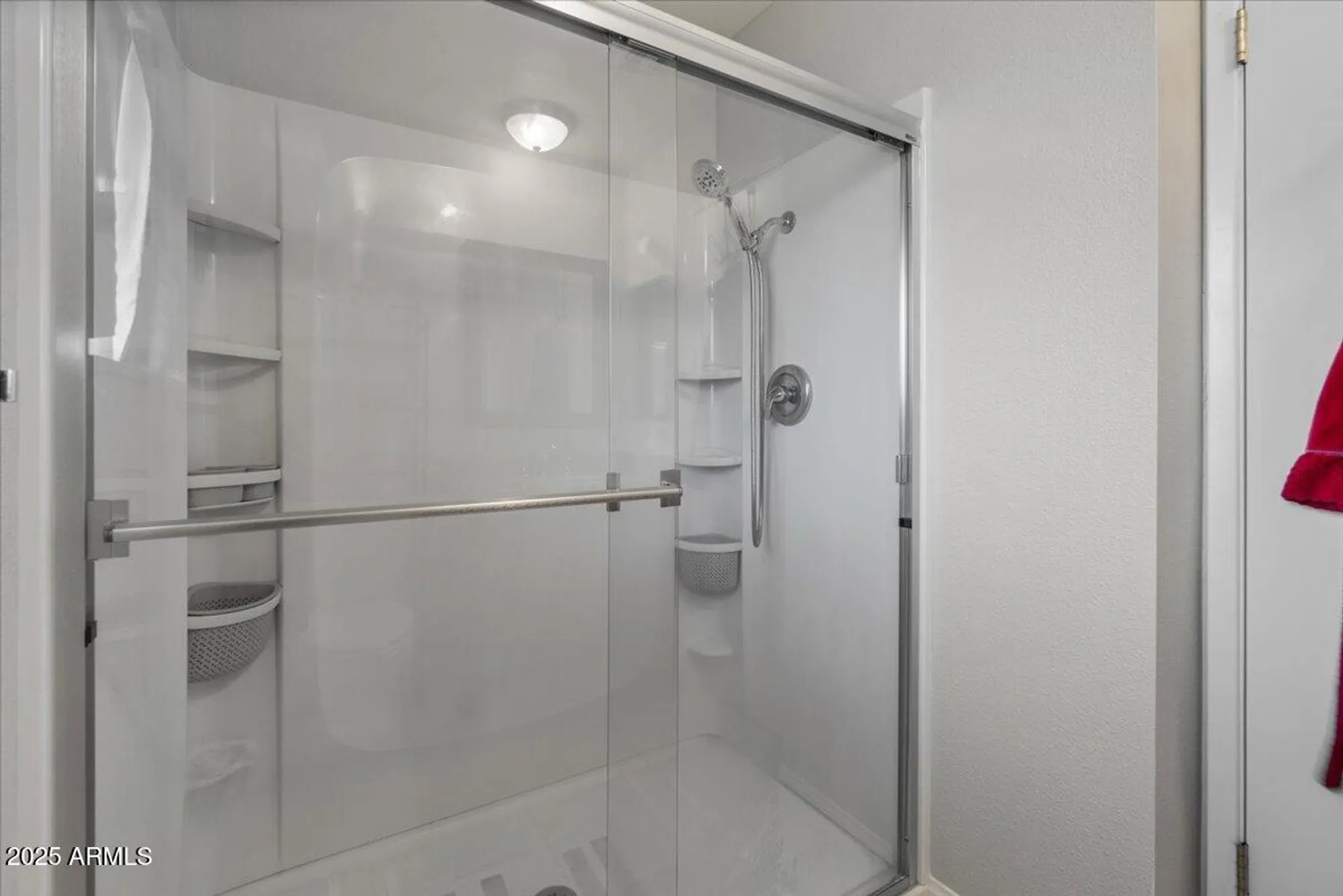 Property Slideshow image 16 of 29 | 10895 w clair dr, Sun City, AZ, 85351