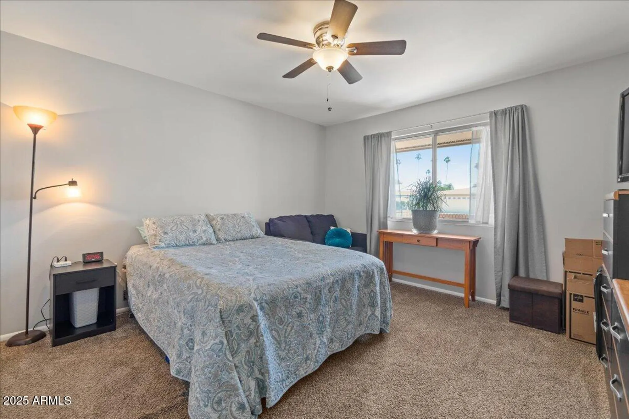 Property Slideshow image 17 of 29 | 10895 w clair dr, Sun City, AZ, 85351