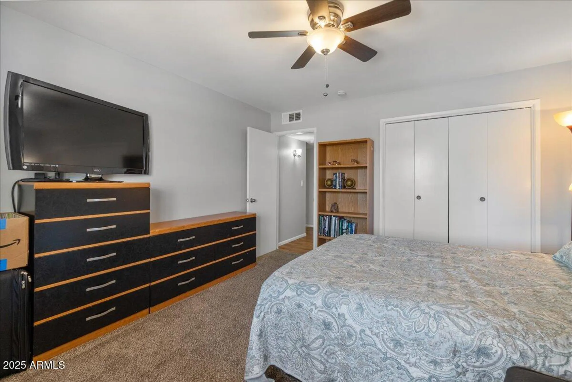 Property Slideshow image 18 of 29 | 10895 w clair dr, Sun City, AZ, 85351