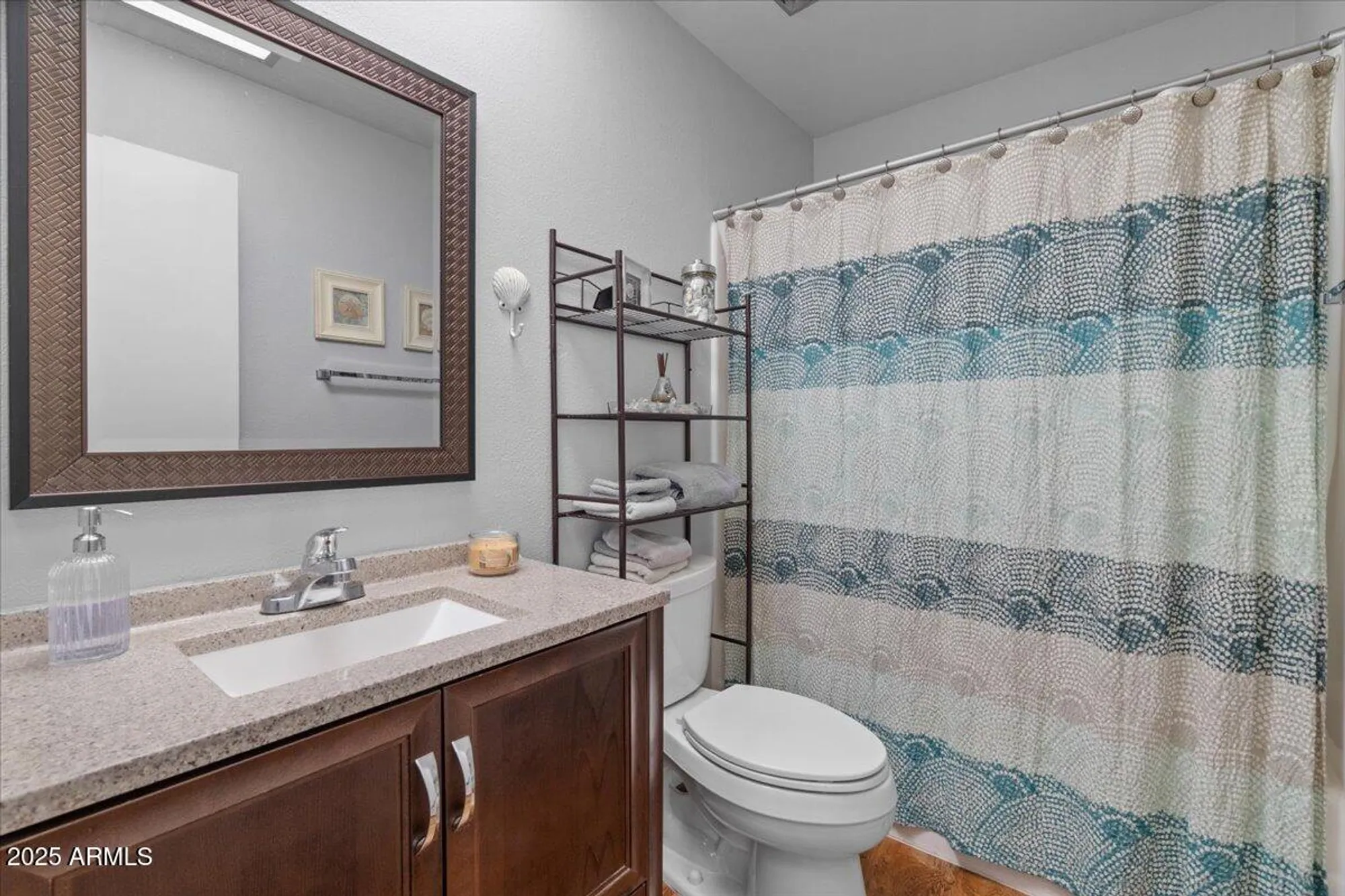 Property Slideshow image 19 of 29 | 10895 w clair dr, Sun City, AZ, 85351