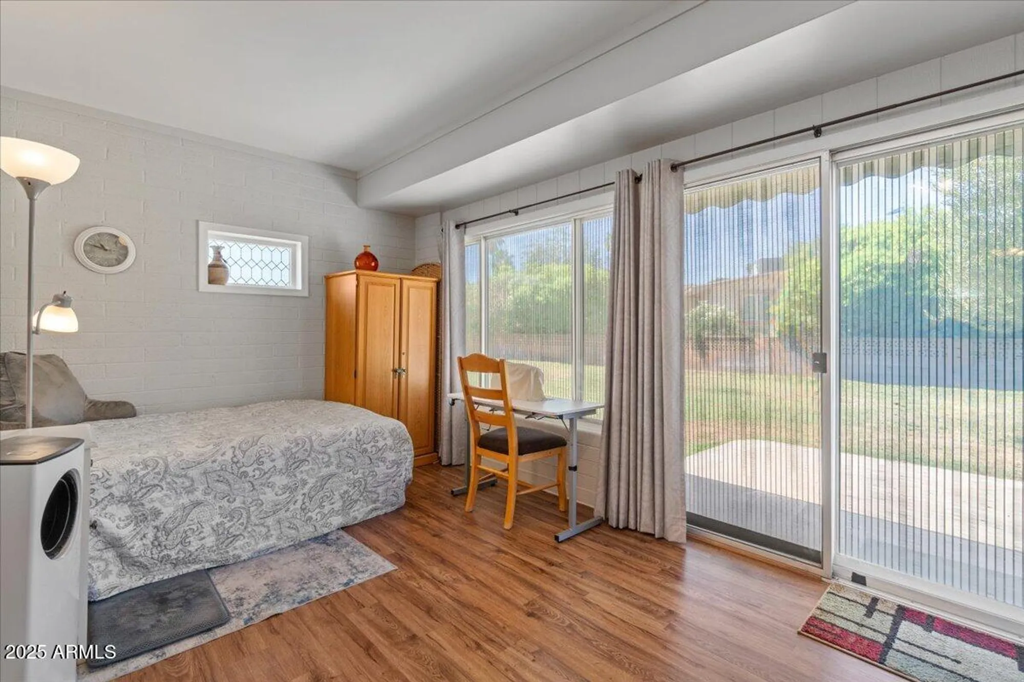 Property Slideshow image 21 of 29 | 10895 w clair dr, Sun City, AZ, 85351