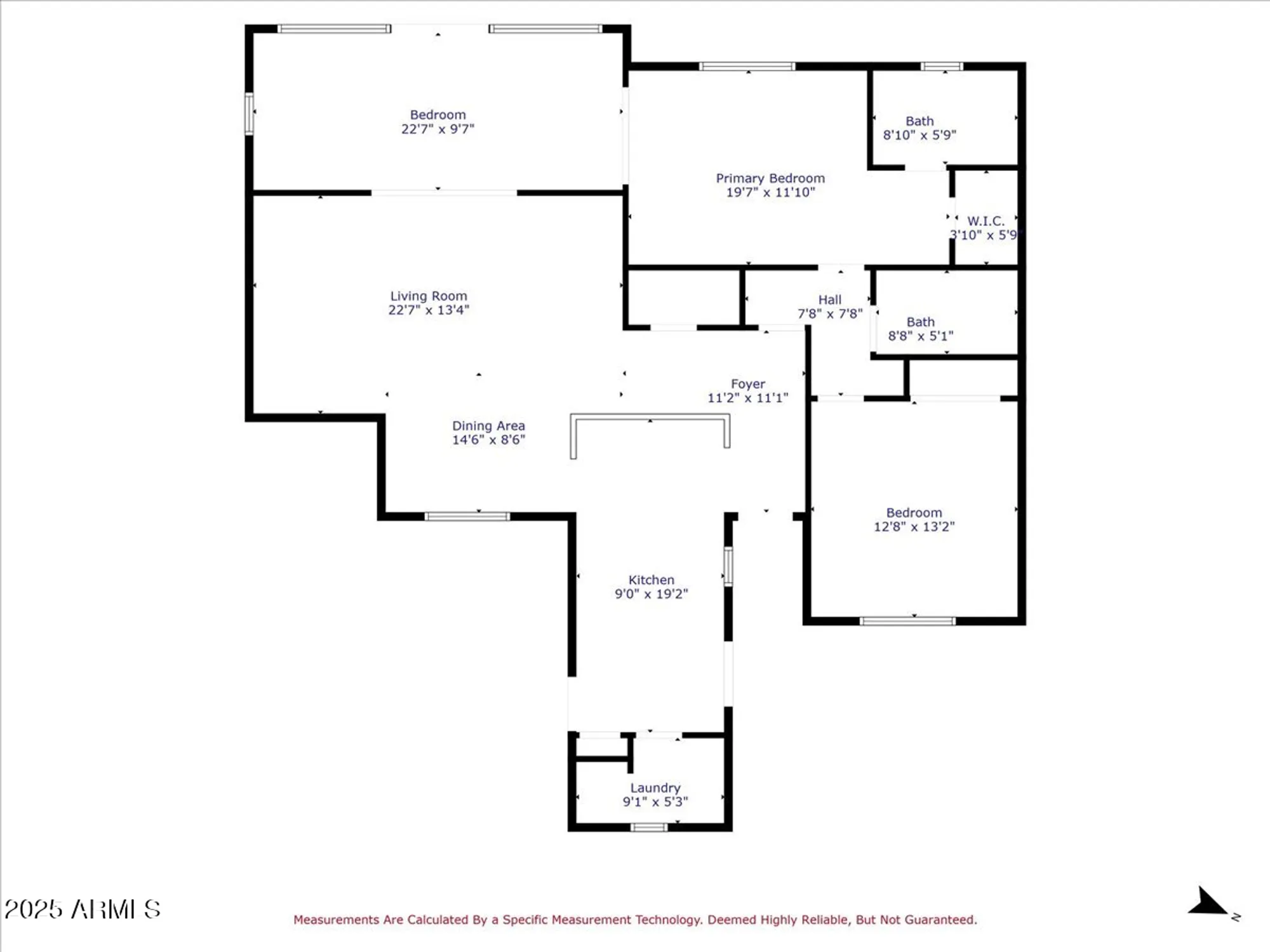 Property Slideshow image 29 of 29 | 10895 w clair dr, Sun City, AZ, 85351