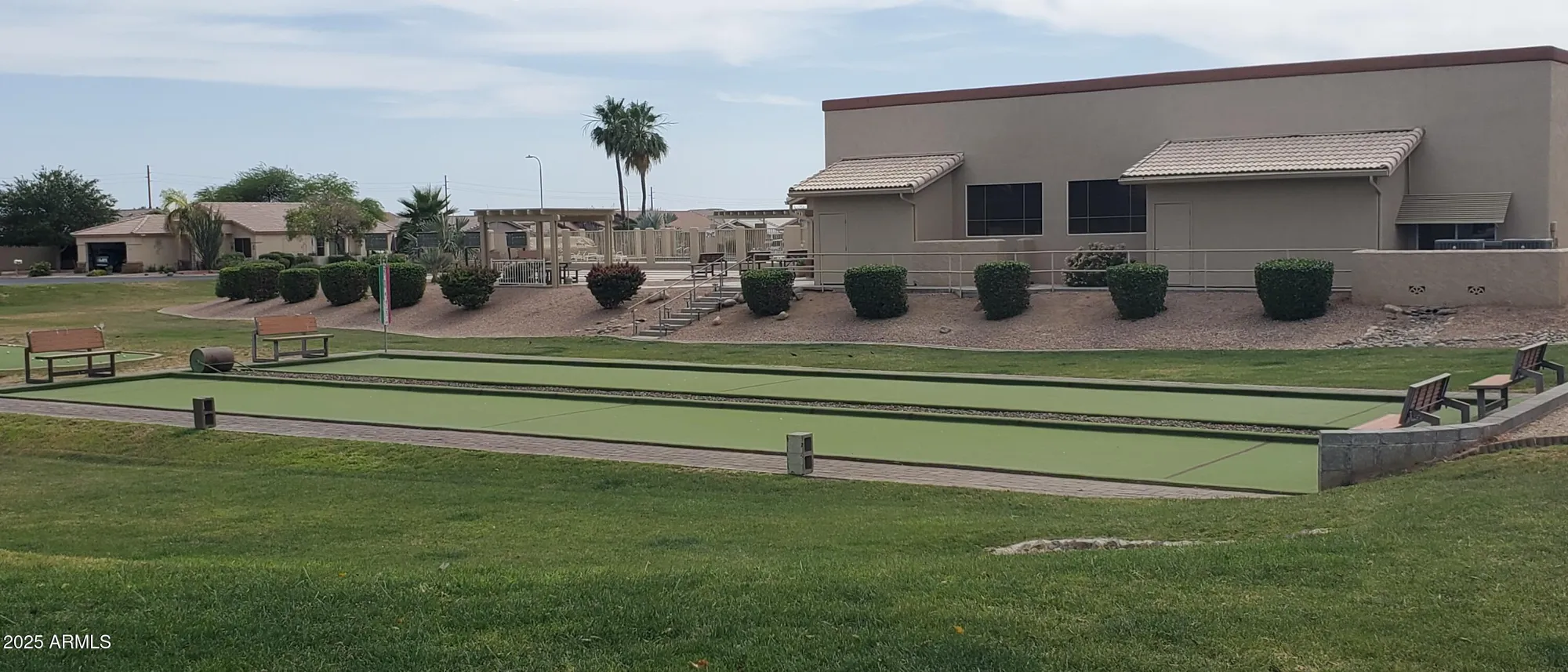 Property Slideshow image 22 of 25 | 2101 s meridian rd lot 437, Apache Junction, AZ, 85120