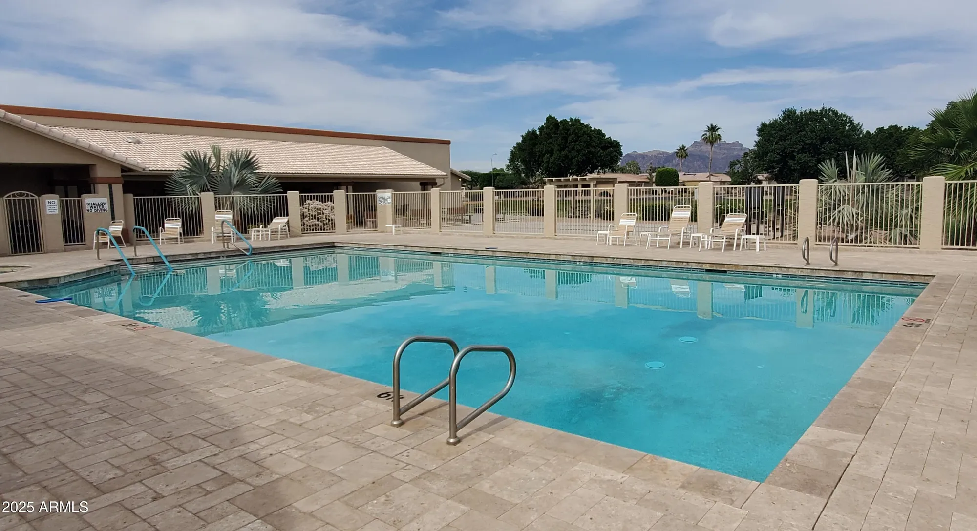 Property Slideshow image 21 of 25 | 2101 s meridian rd lot 437, Apache Junction, AZ, 85120