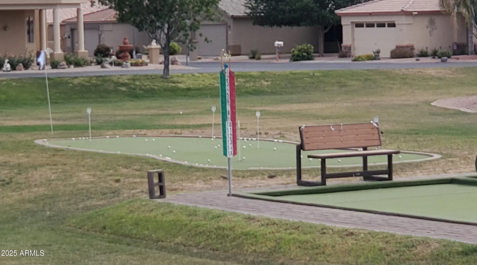 Property Slideshow image 23 of 25 | 2101 s meridian rd lot 437, Apache Junction, AZ, 85120