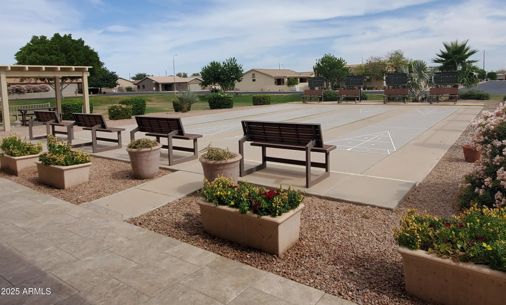 Property Slideshow image 24 of 25 | 2101 s meridian rd lot 437, Apache Junction, AZ, 85120