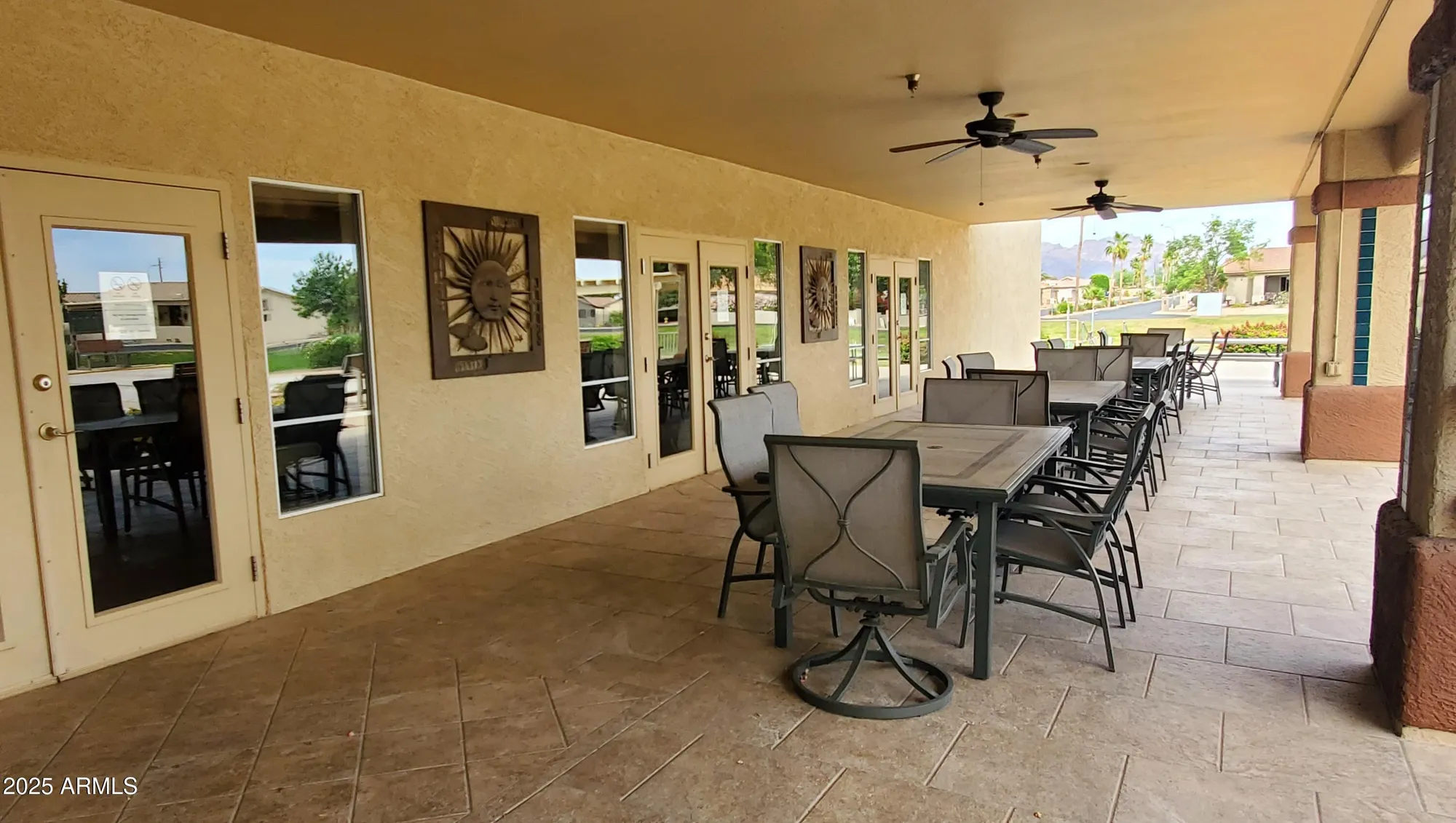 Property Slideshow image 25 of 25 | 2101 s meridian rd lot 437, Apache Junction, AZ, 85120