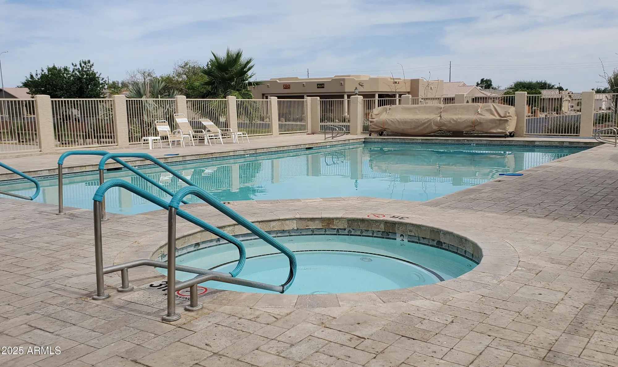 Property Slideshow image 20 of 25 | 2101 s meridian rd lot 437, Apache Junction, AZ, 85120