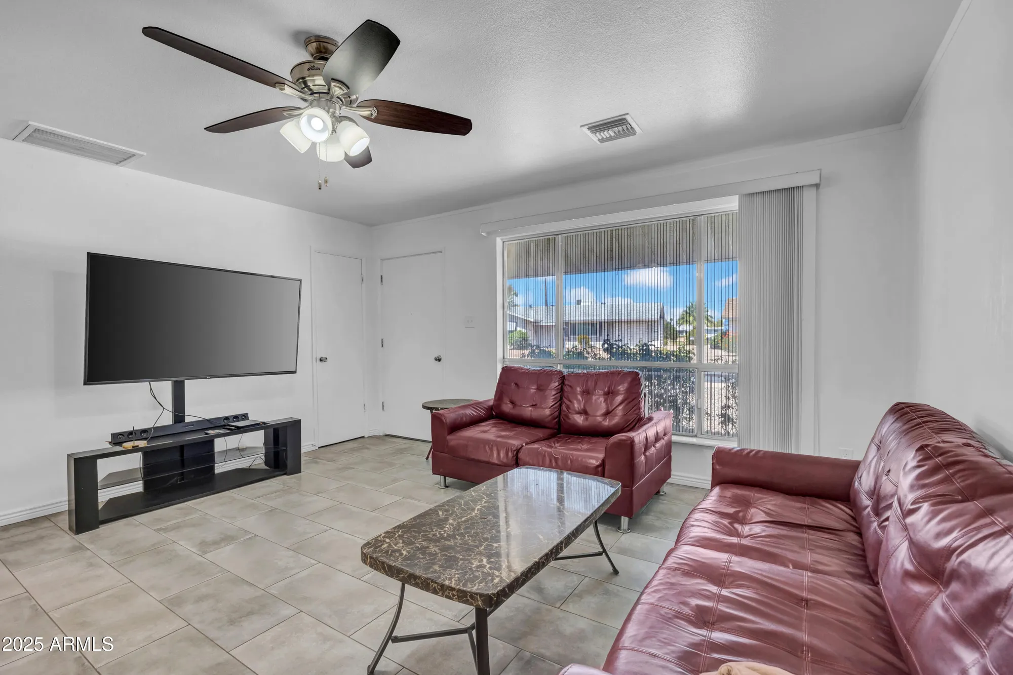 Property Slideshow image 5 of 22 | 11025 w cherry hills dr, Sun City, AZ, 85351
