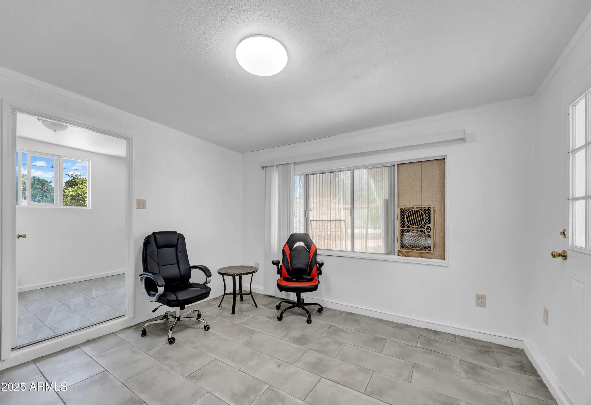 Property Slideshow image 9 of 22 | 11025 w cherry hills dr, Sun City, AZ, 85351