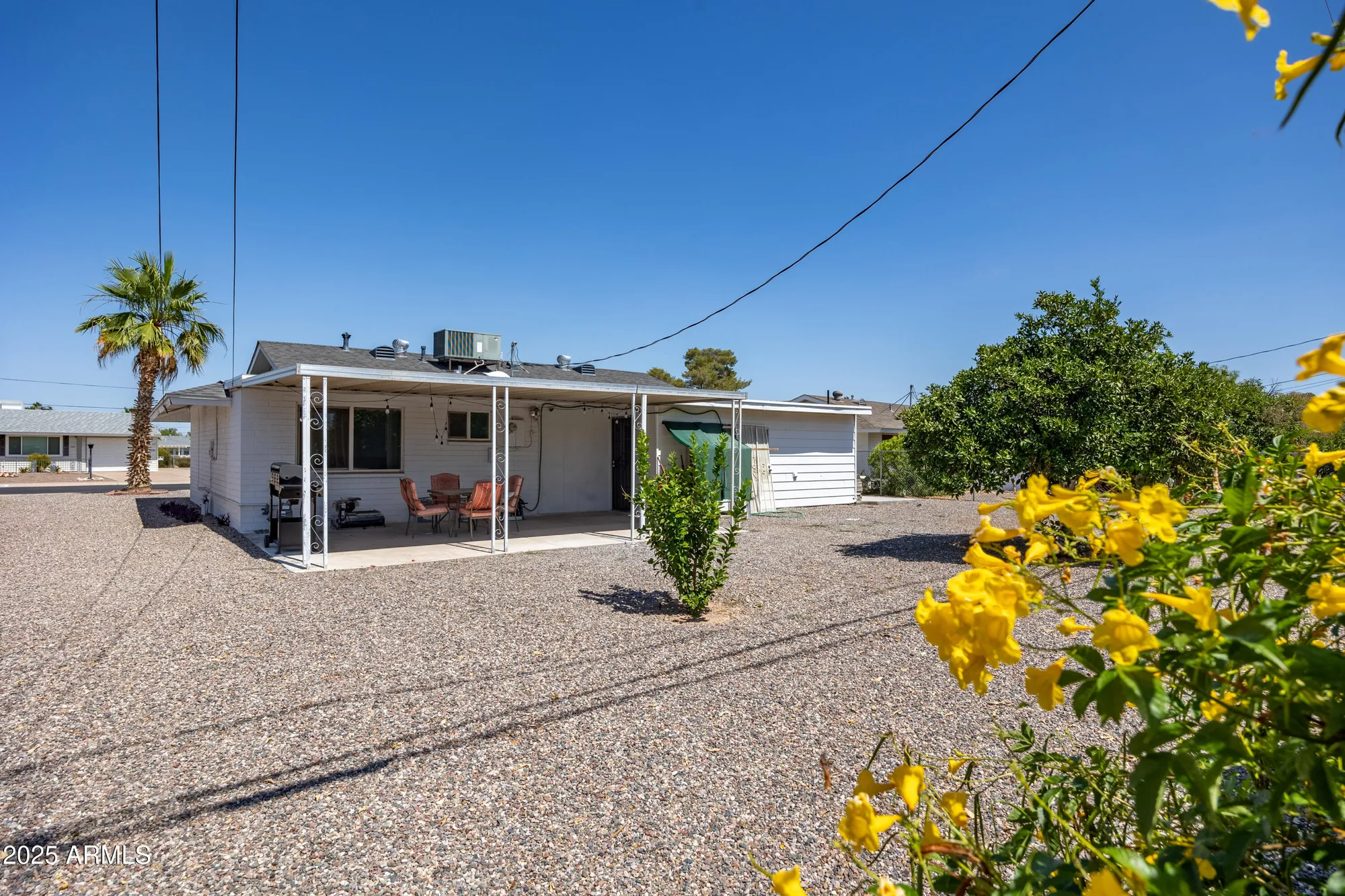 Property Slideshow image 19 of 22 | 11025 w cherry hills dr, Sun City, AZ, 85351