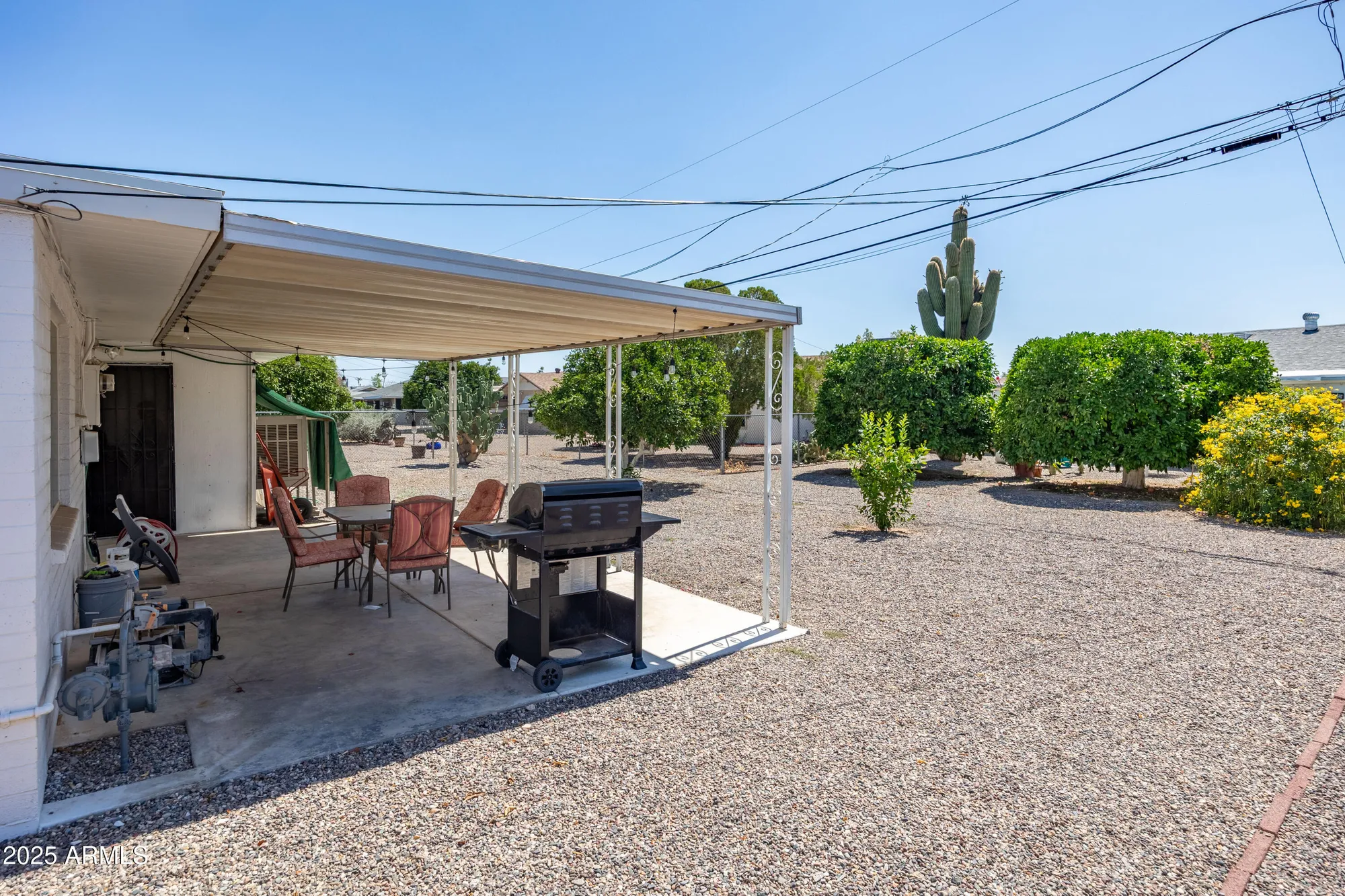 Property Slideshow image 18 of 22 | 11025 w cherry hills dr, Sun City, AZ, 85351