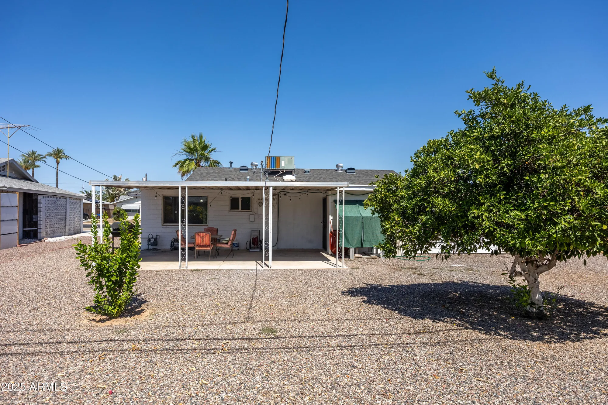 Property Slideshow image 20 of 22 | 11025 w cherry hills dr, Sun City, AZ, 85351