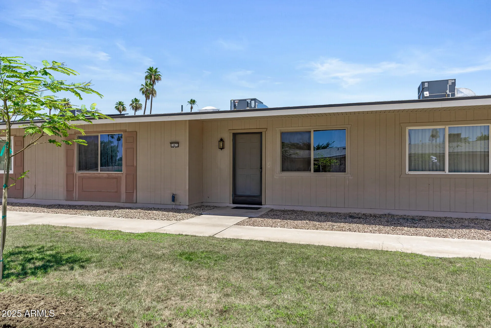 Property Slideshow image 1 of 51 | 13671 n 111th ave, Sun City, AZ, 85351