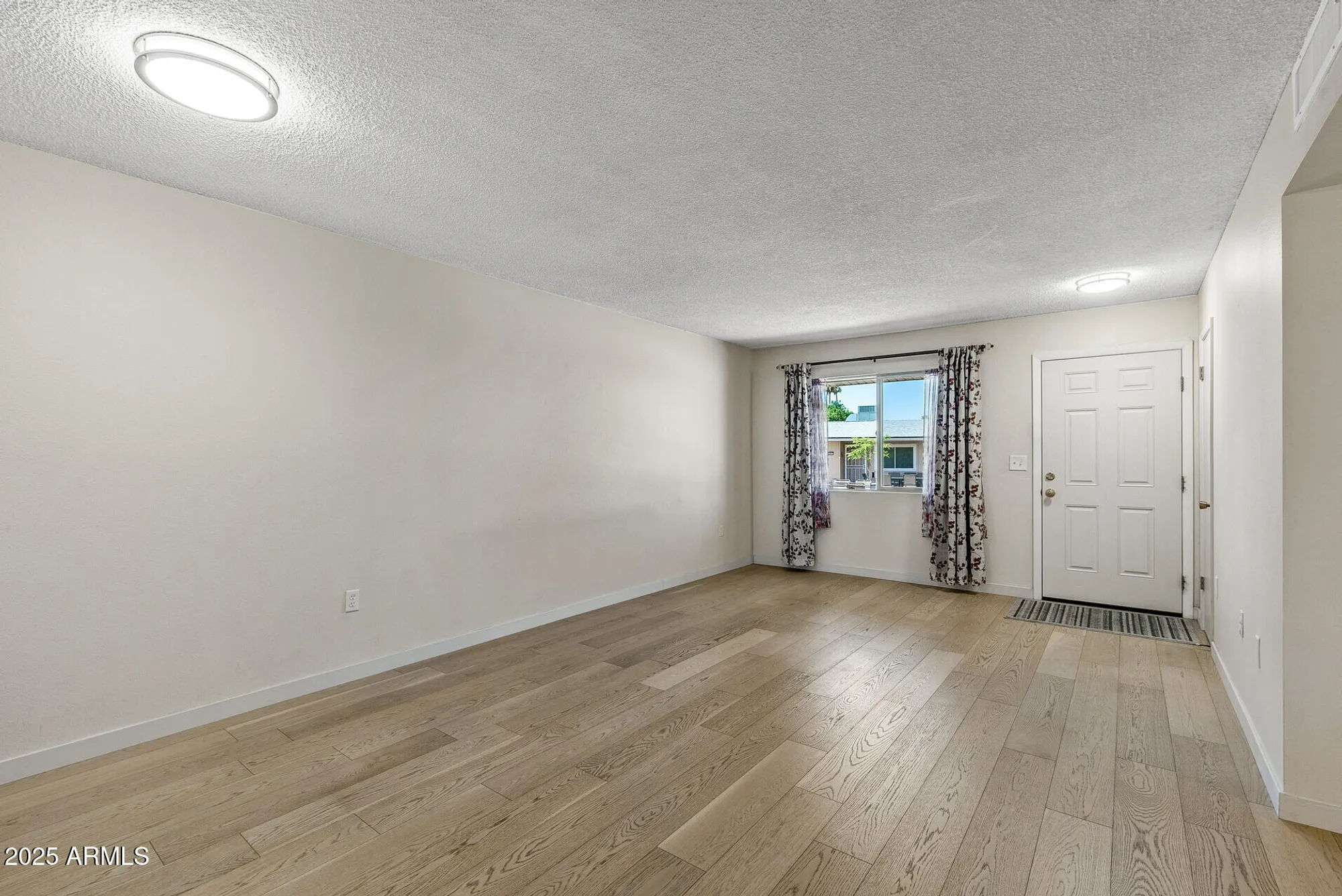 Property Slideshow image 20 of 51 | 13671 n 111th ave, Sun City, AZ, 85351