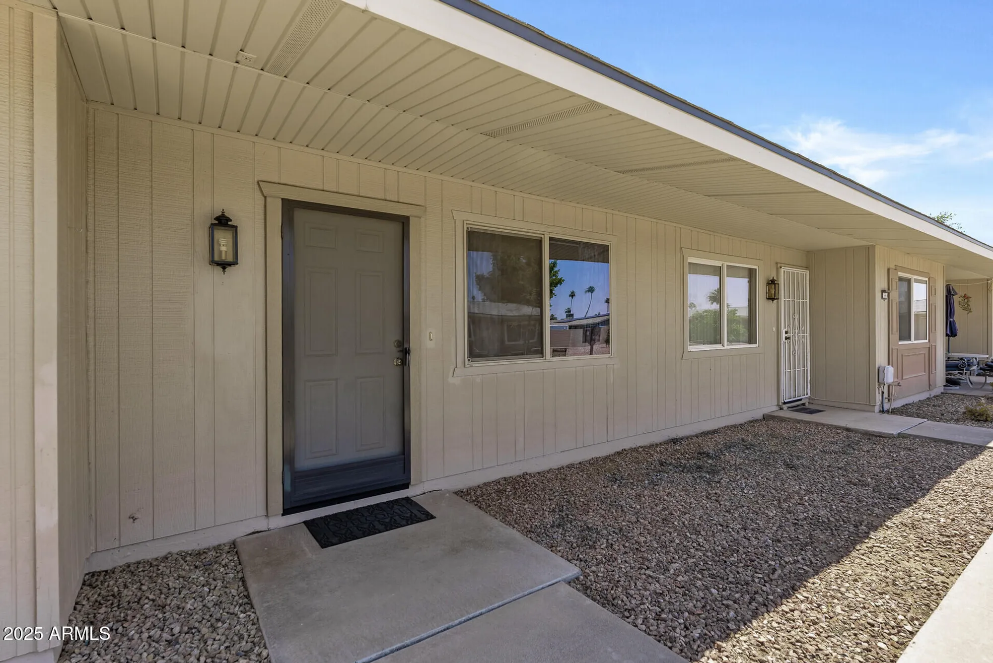 Property Slideshow image 9 of 51 | 13671 n 111th ave, Sun City, AZ, 85351