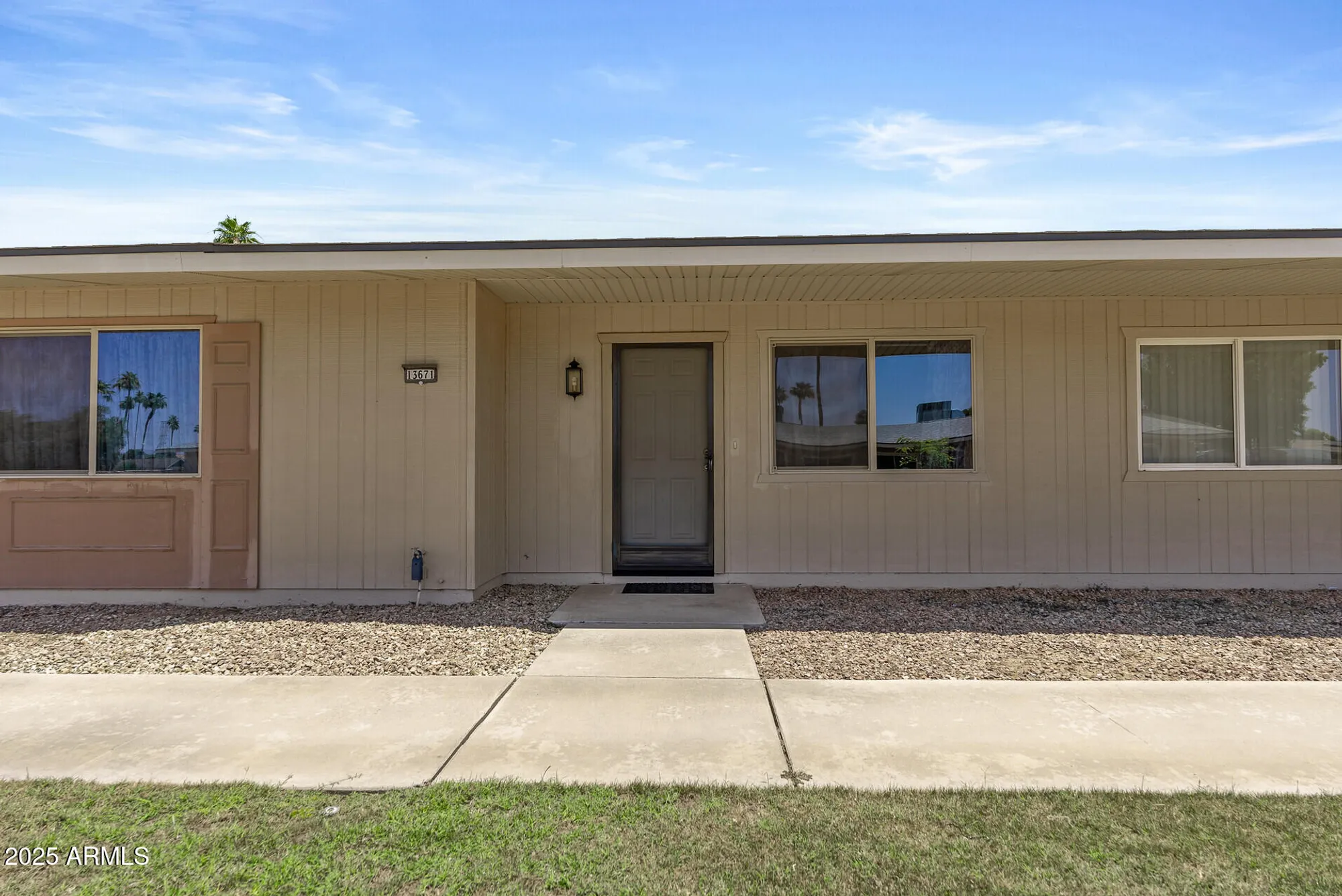 Property Slideshow image 10 of 51 | 13671 n 111th ave, Sun City, AZ, 85351