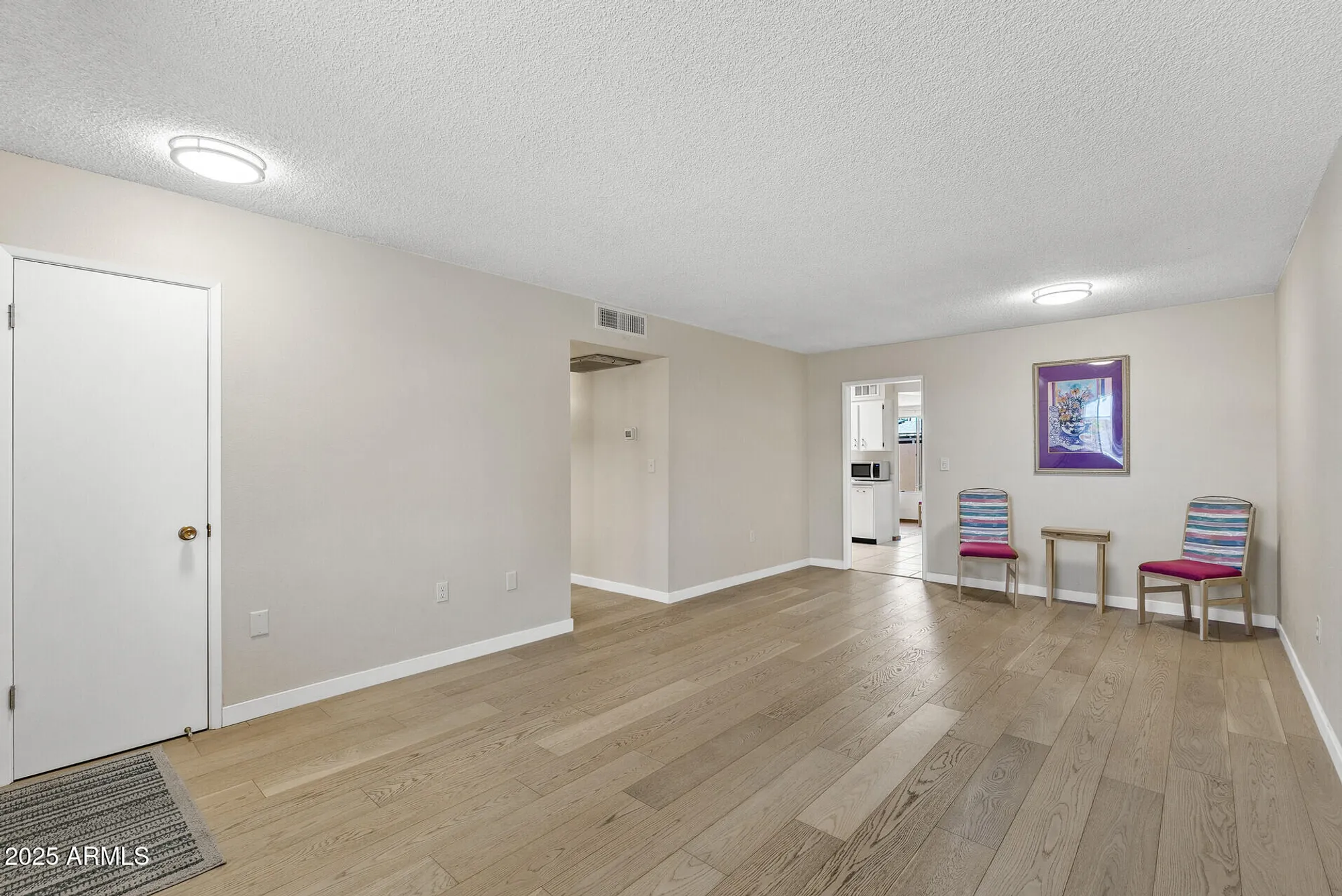 Property Slideshow image 6 of 51 | 13671 n 111th ave, Sun City, AZ, 85351