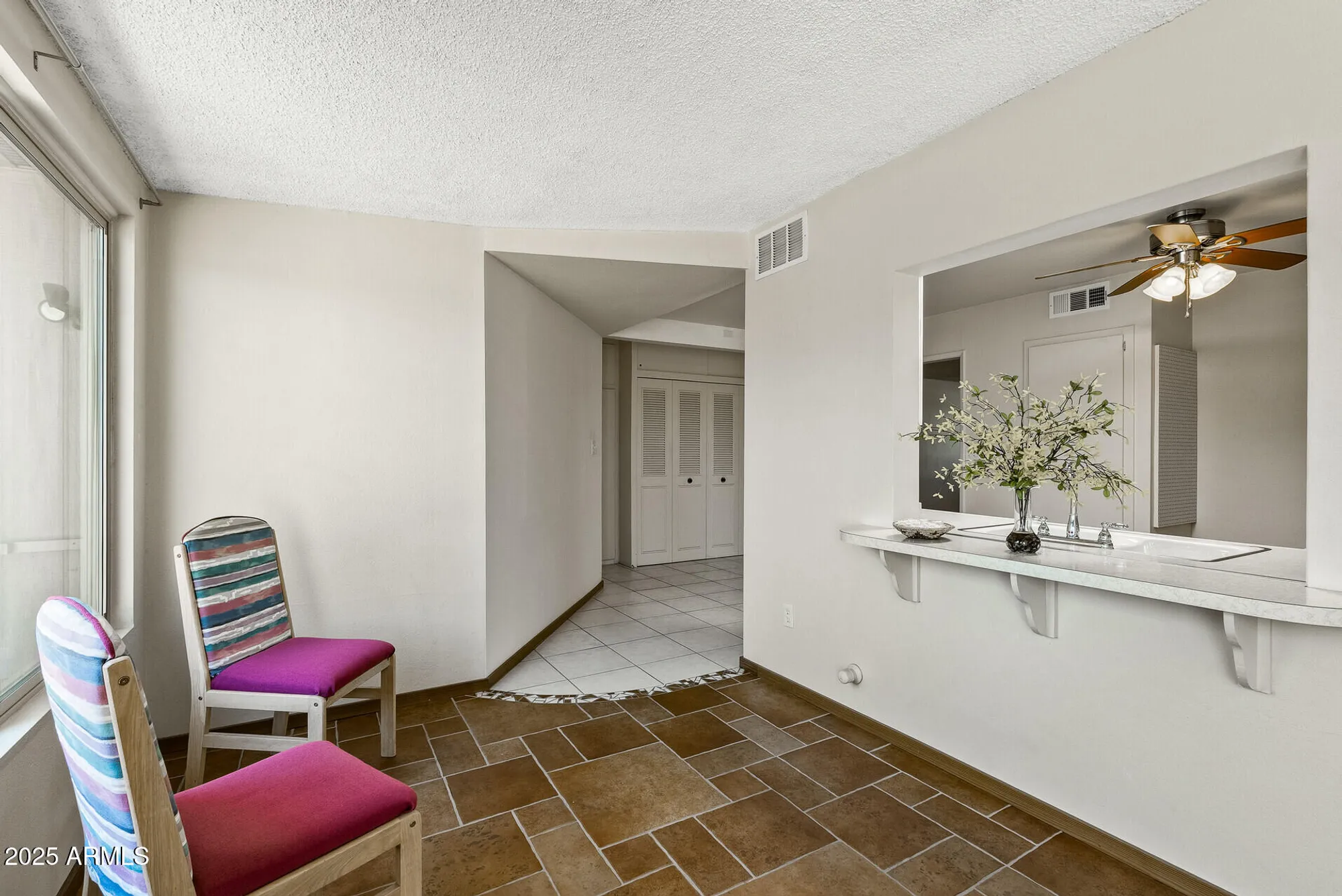 Property Slideshow image 23 of 51 | 13671 n 111th ave, Sun City, AZ, 85351