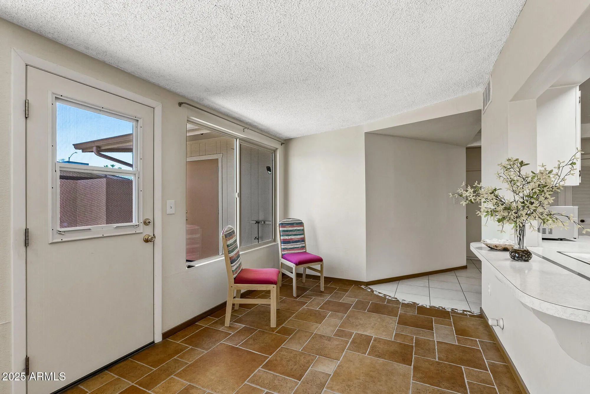 Property Slideshow image 24 of 51 | 13671 n 111th ave, Sun City, AZ, 85351