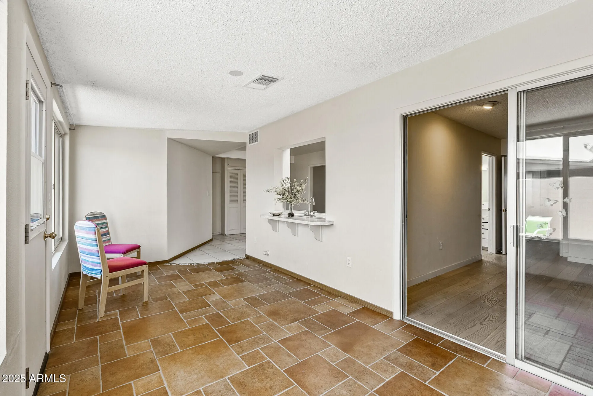 Property Slideshow image 25 of 51 | 13671 n 111th ave, Sun City, AZ, 85351