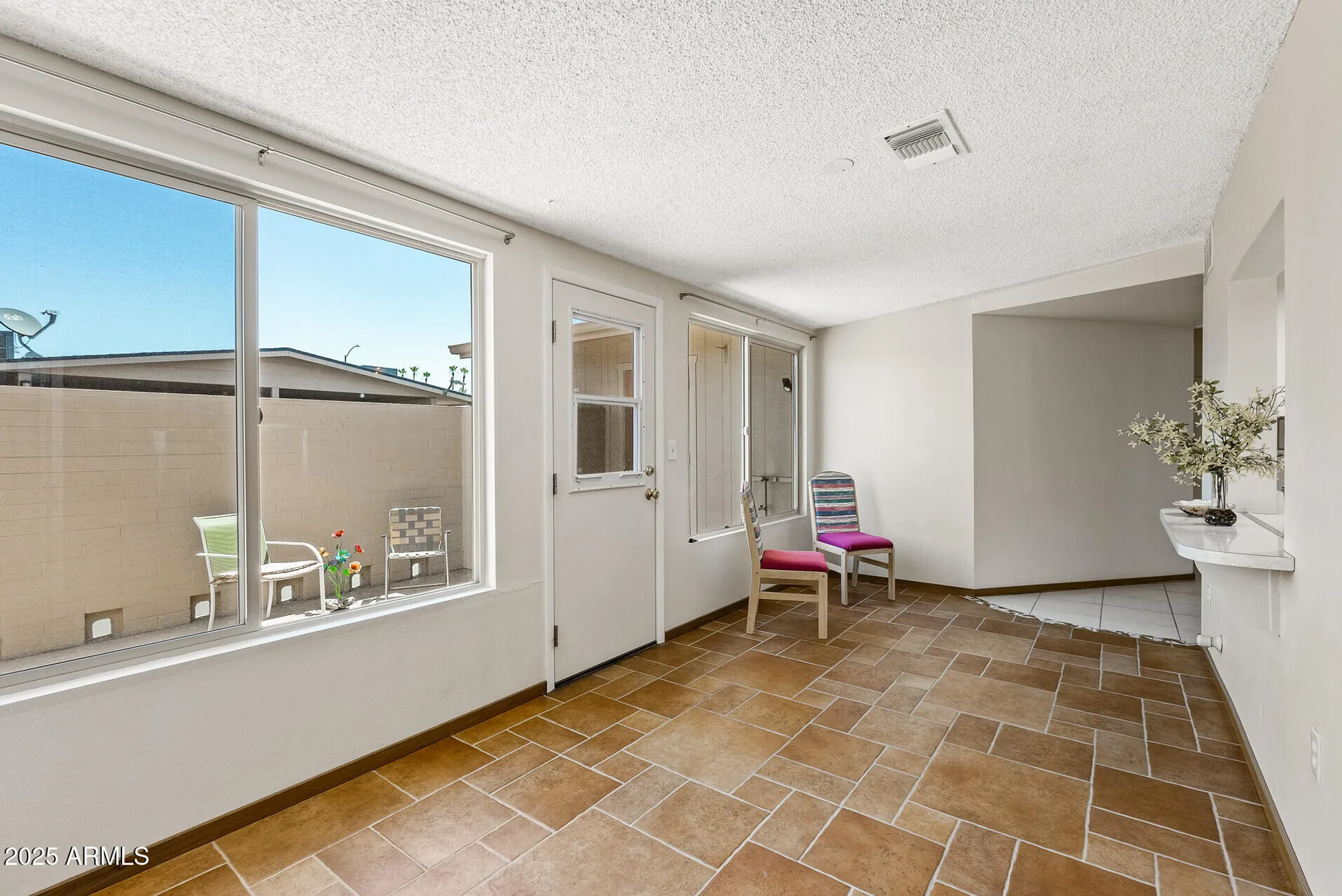 Property Slideshow image 26 of 51 | 13671 n 111th ave, Sun City, AZ, 85351