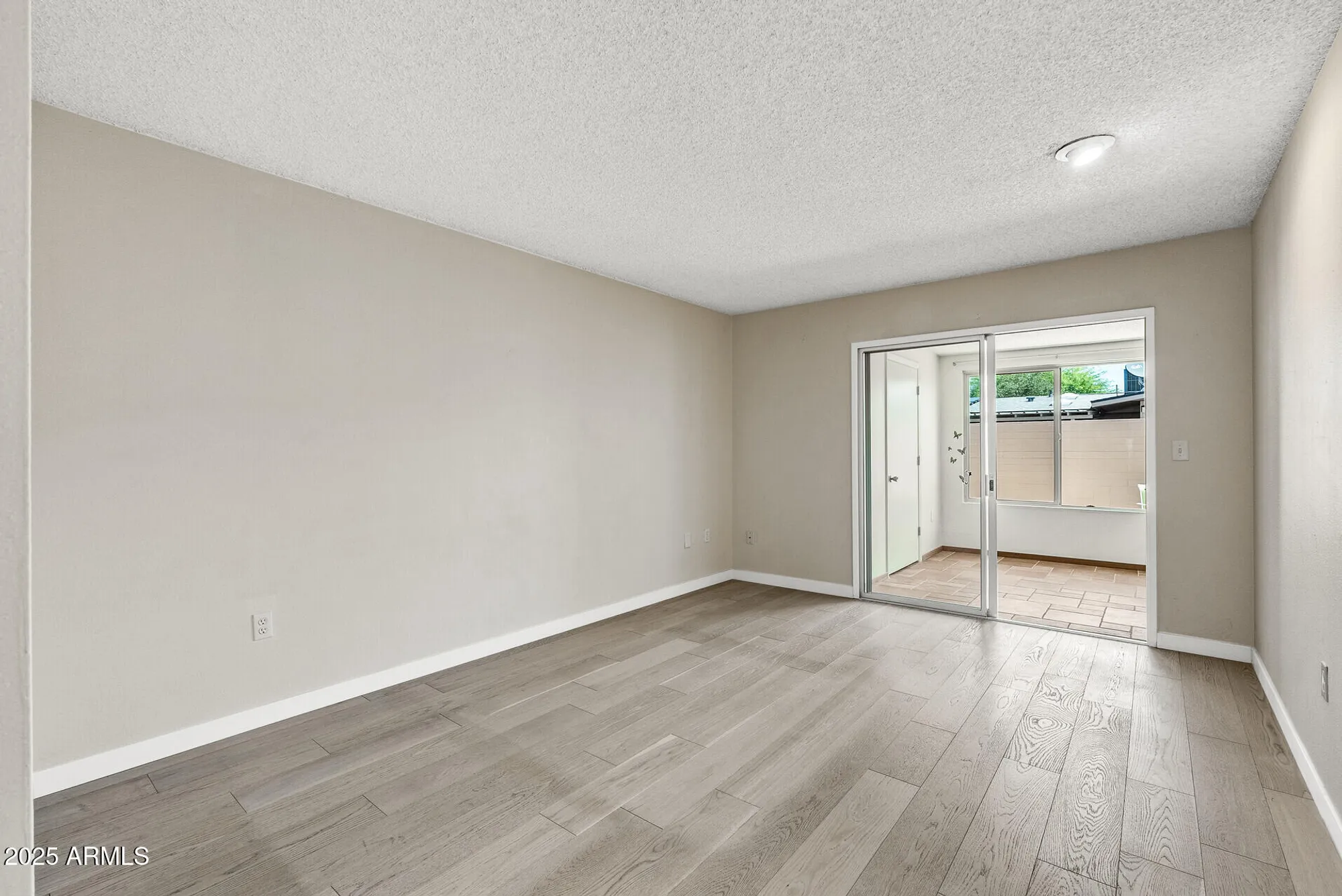 Property Slideshow image 27 of 51 | 13671 n 111th ave, Sun City, AZ, 85351