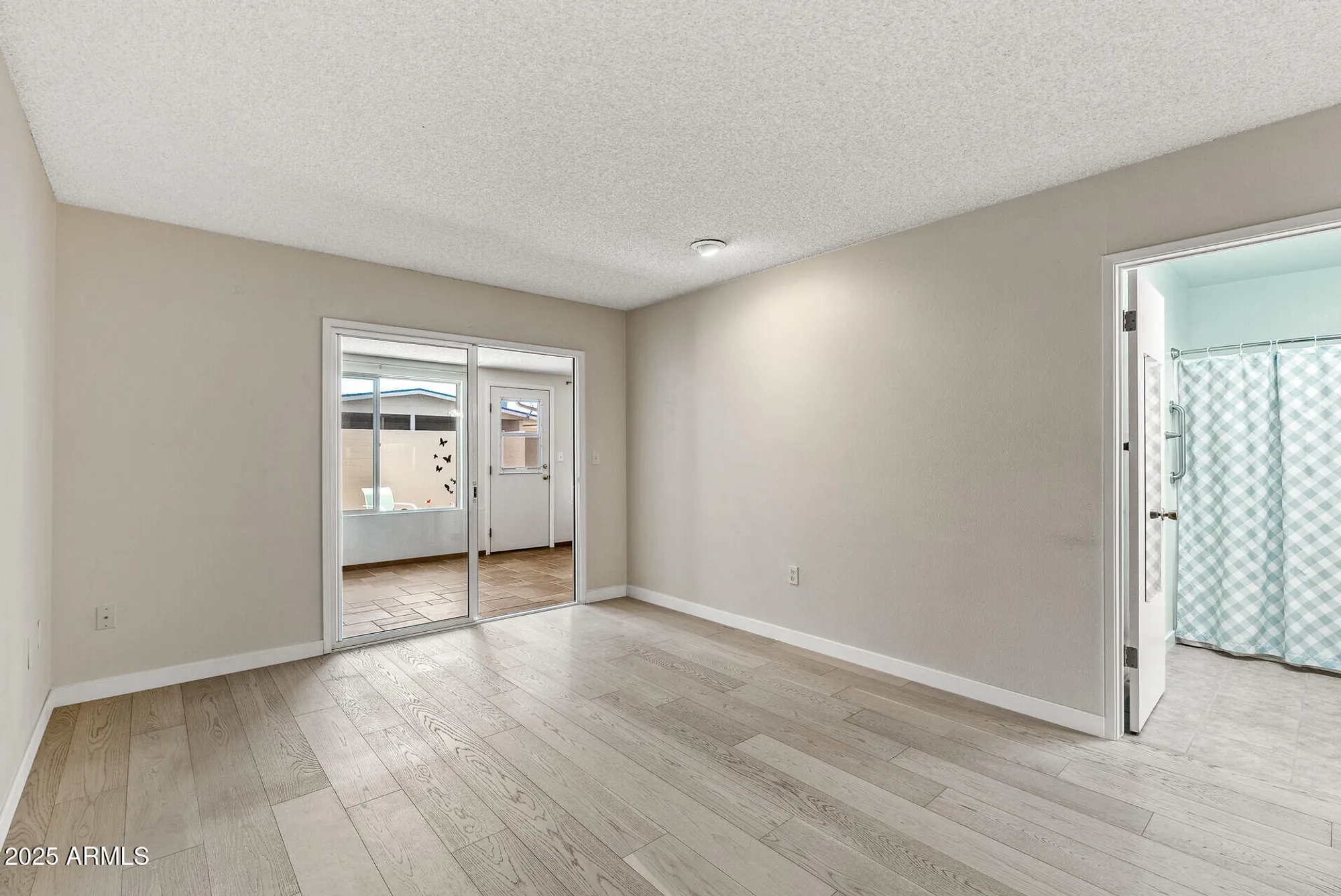 Property Slideshow image 28 of 51 | 13671 n 111th ave, Sun City, AZ, 85351