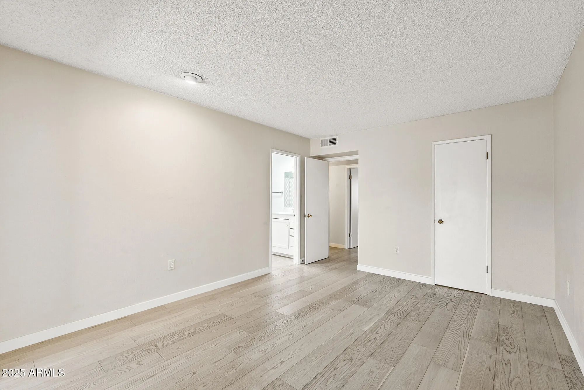 Property Slideshow image 29 of 51 | 13671 n 111th ave, Sun City, AZ, 85351