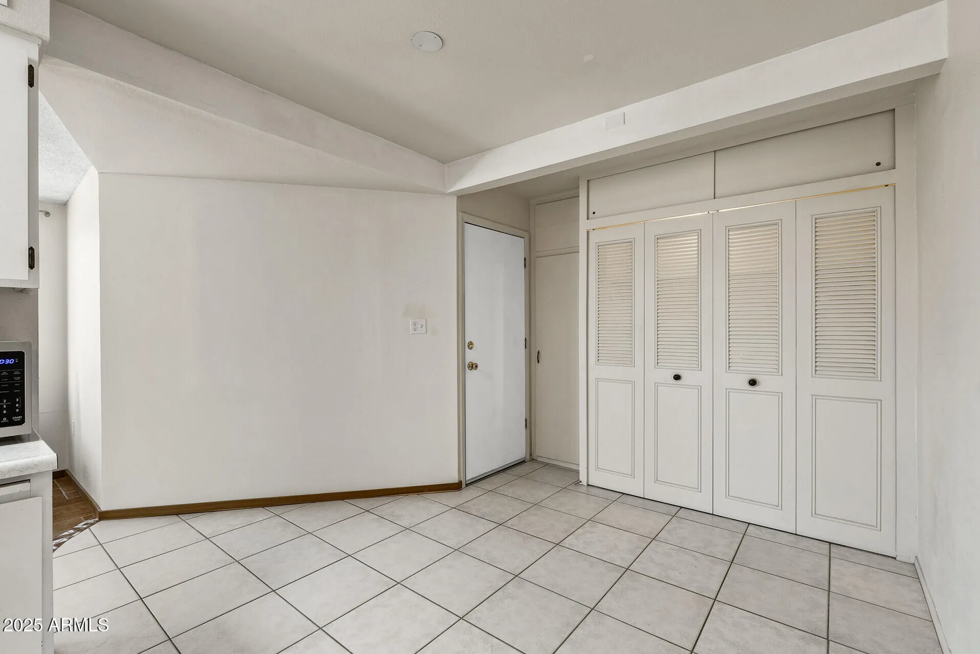 Property Slideshow image 15 of 51 | 13671 n 111th ave, Sun City, AZ, 85351