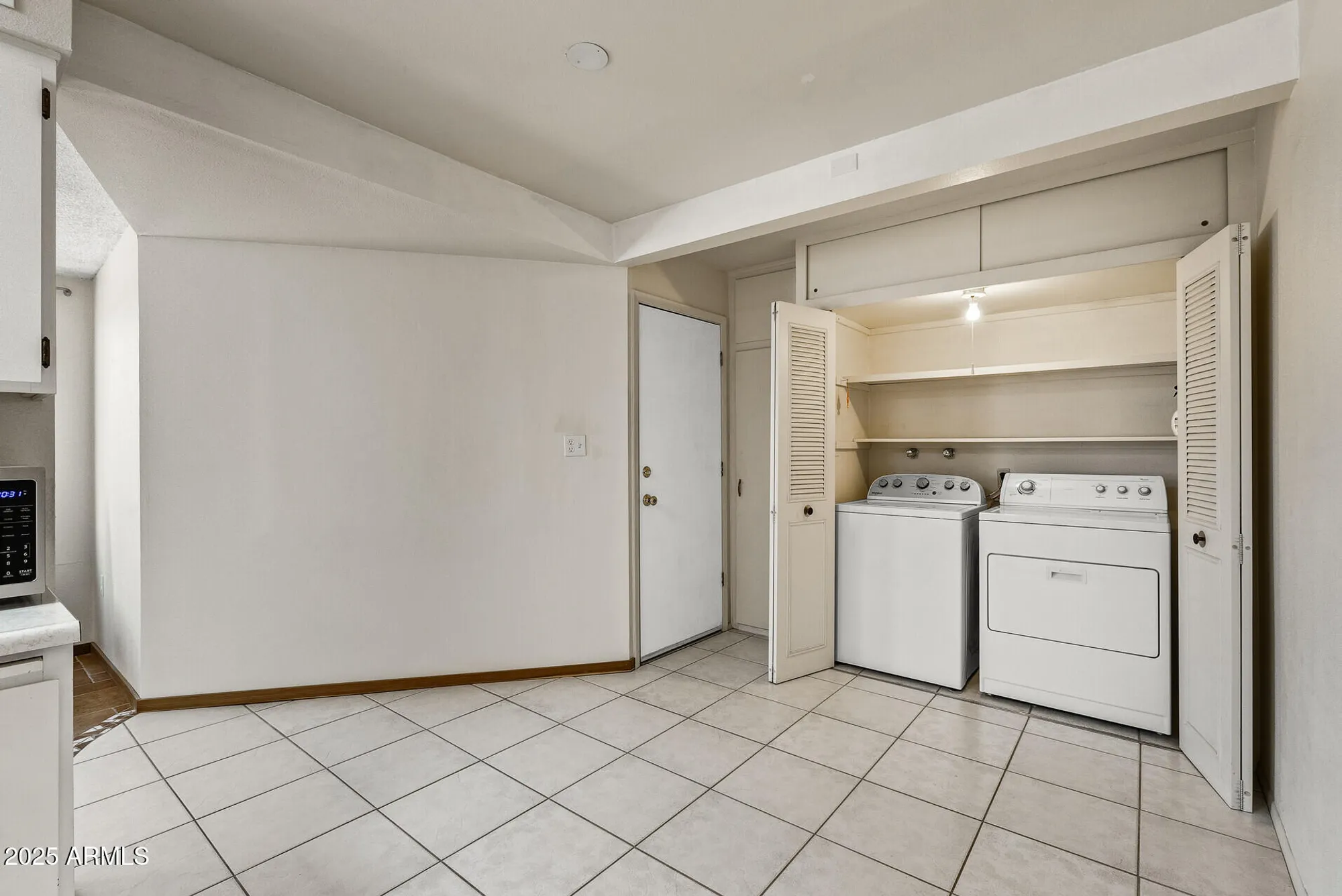 Property Slideshow image 7 of 51 | 13671 n 111th ave, Sun City, AZ, 85351