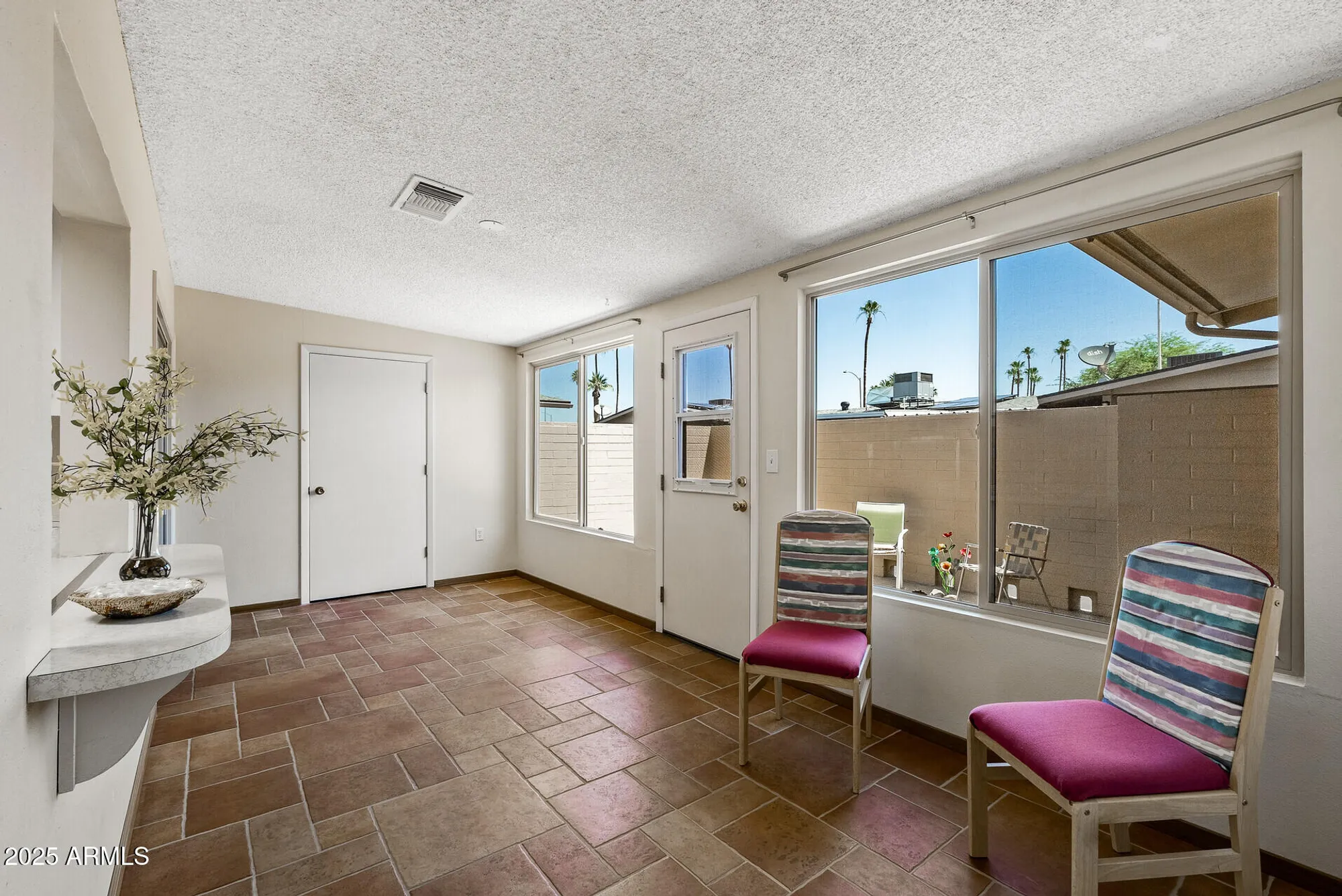 Property Slideshow image 8 of 51 | 13671 n 111th ave, Sun City, AZ, 85351