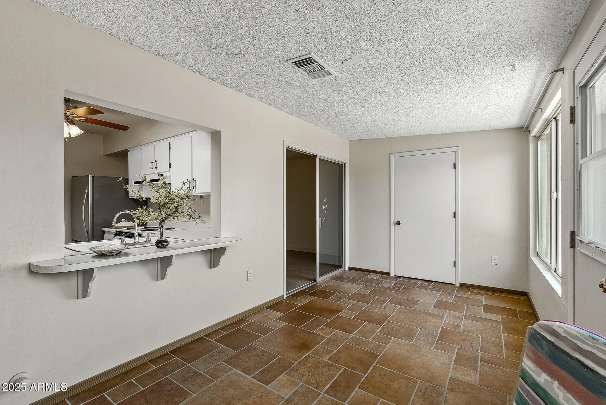 Property Slideshow image 22 of 51 | 13671 n 111th ave, Sun City, AZ, 85351