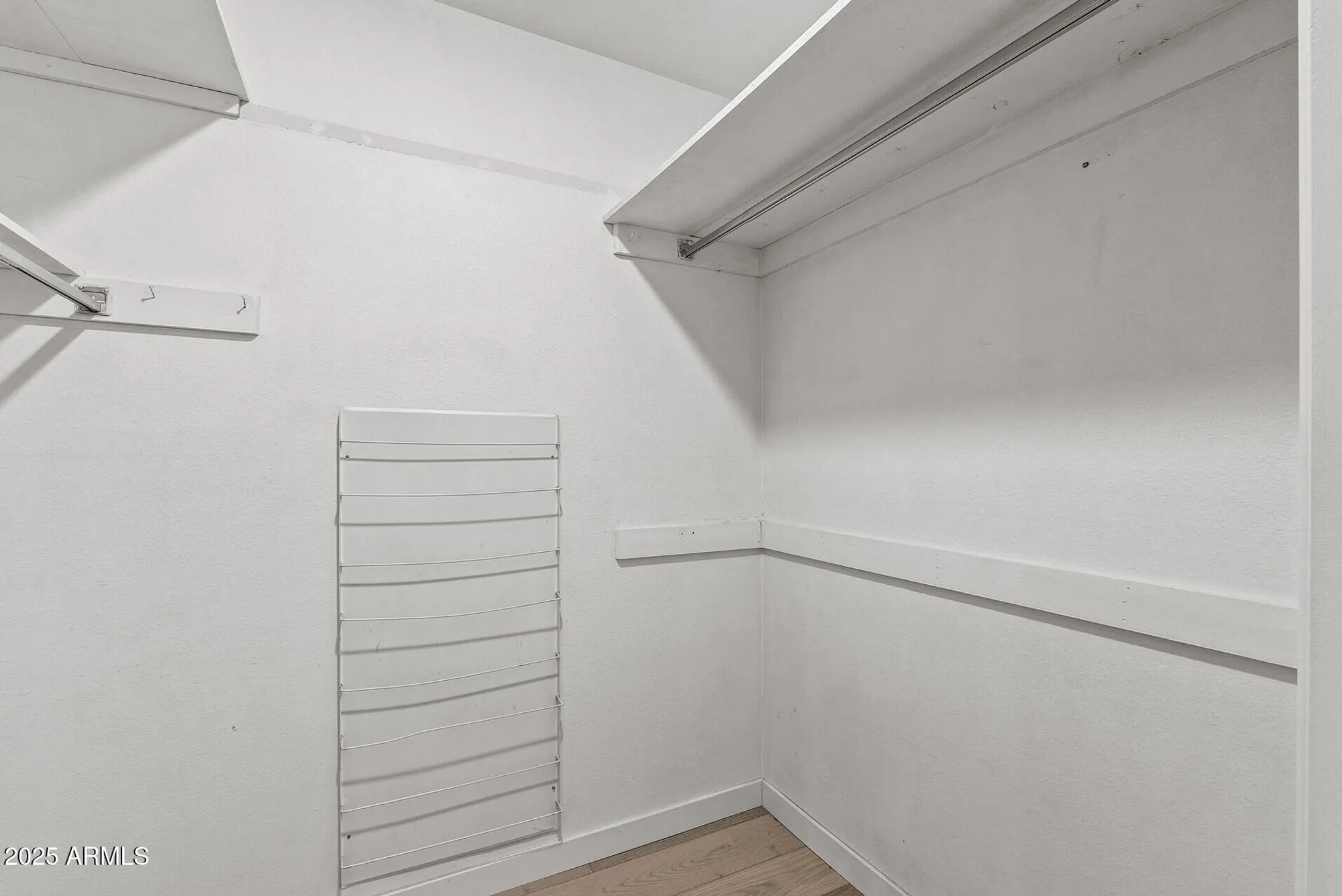 Property Slideshow image 37 of 51 | 13671 n 111th ave, Sun City, AZ, 85351