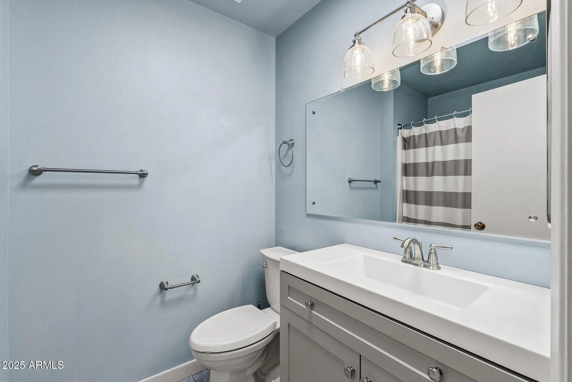 Property Slideshow image 38 of 51 | 13671 n 111th ave, Sun City, AZ, 85351