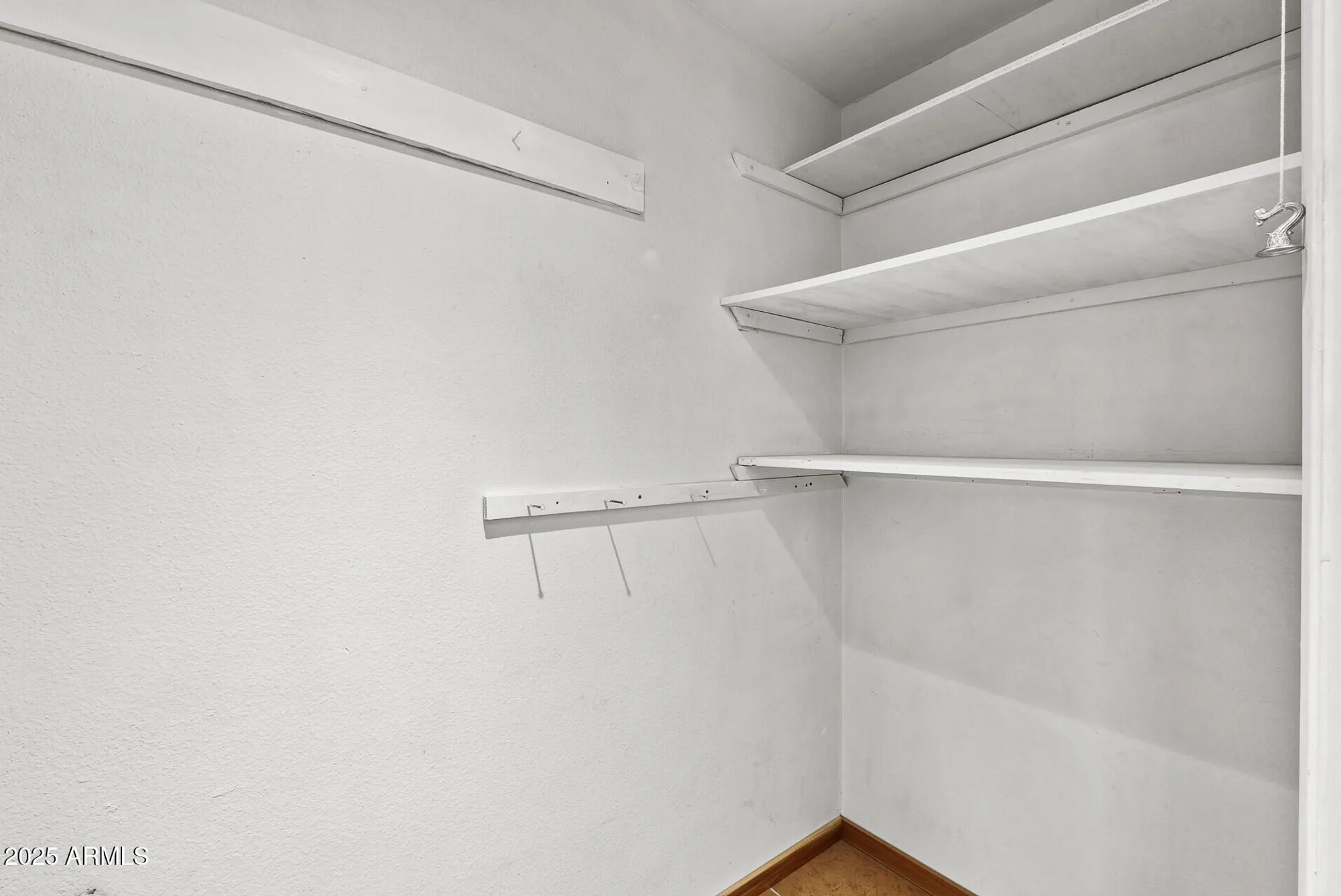 Property Slideshow image 39 of 51 | 13671 n 111th ave, Sun City, AZ, 85351