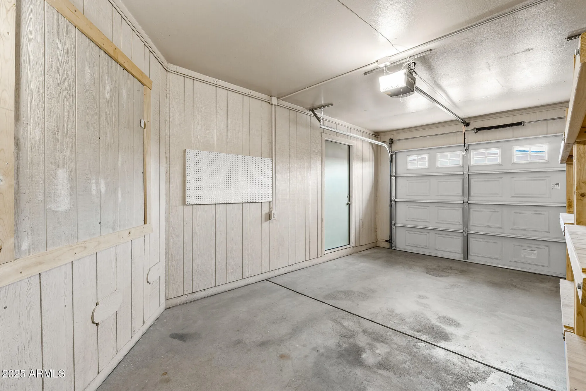 Property Slideshow image 44 of 51 | 13671 n 111th ave, Sun City, AZ, 85351