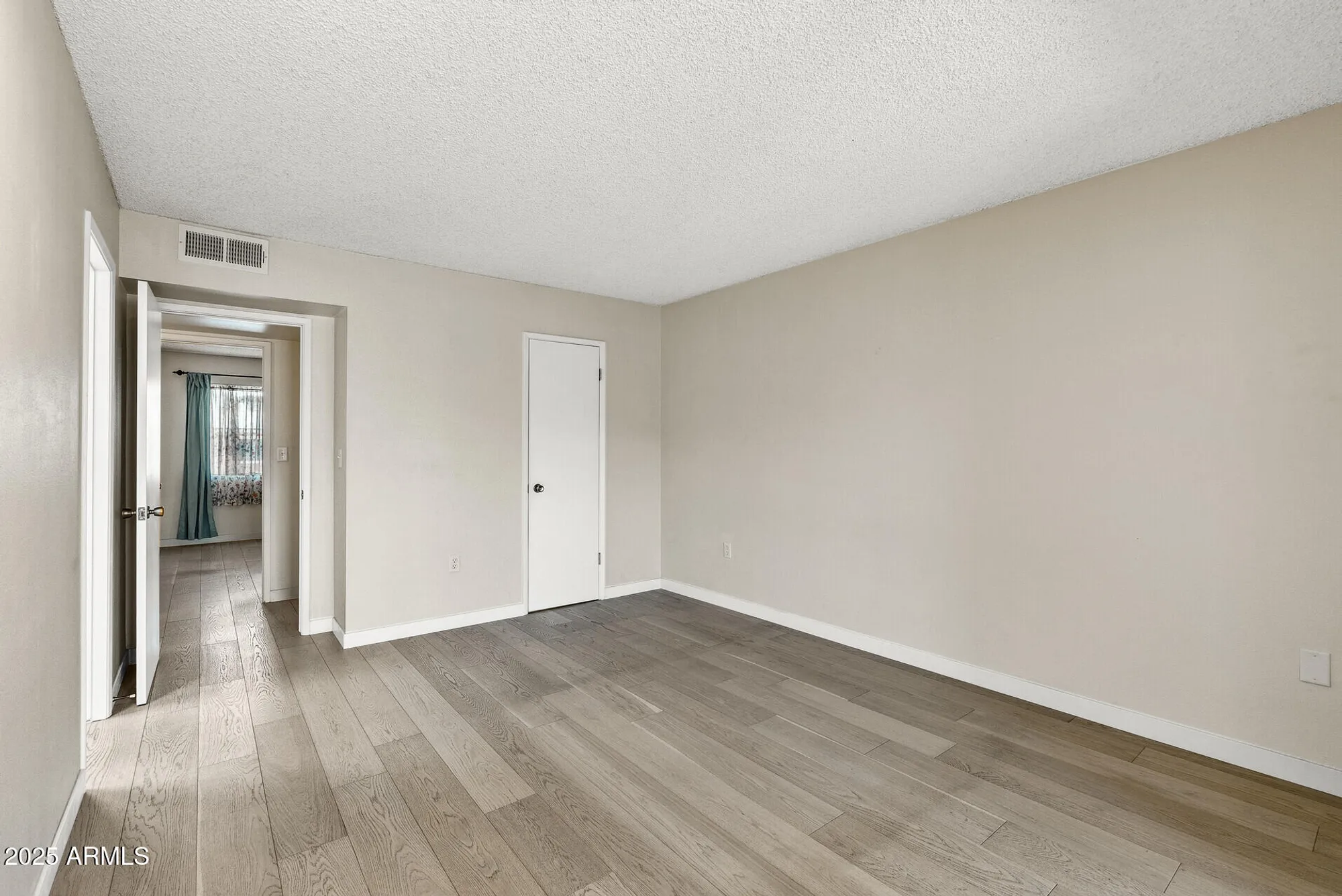 Property Slideshow image 30 of 51 | 13671 n 111th ave, Sun City, AZ, 85351